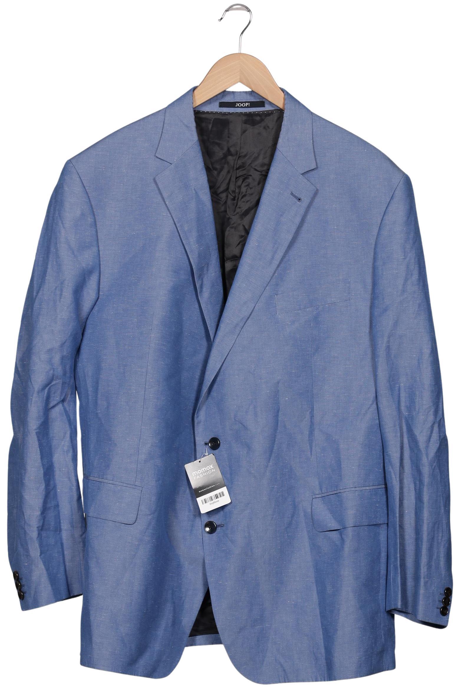 

Joop! Herren Sakko, blau, Gr. 64