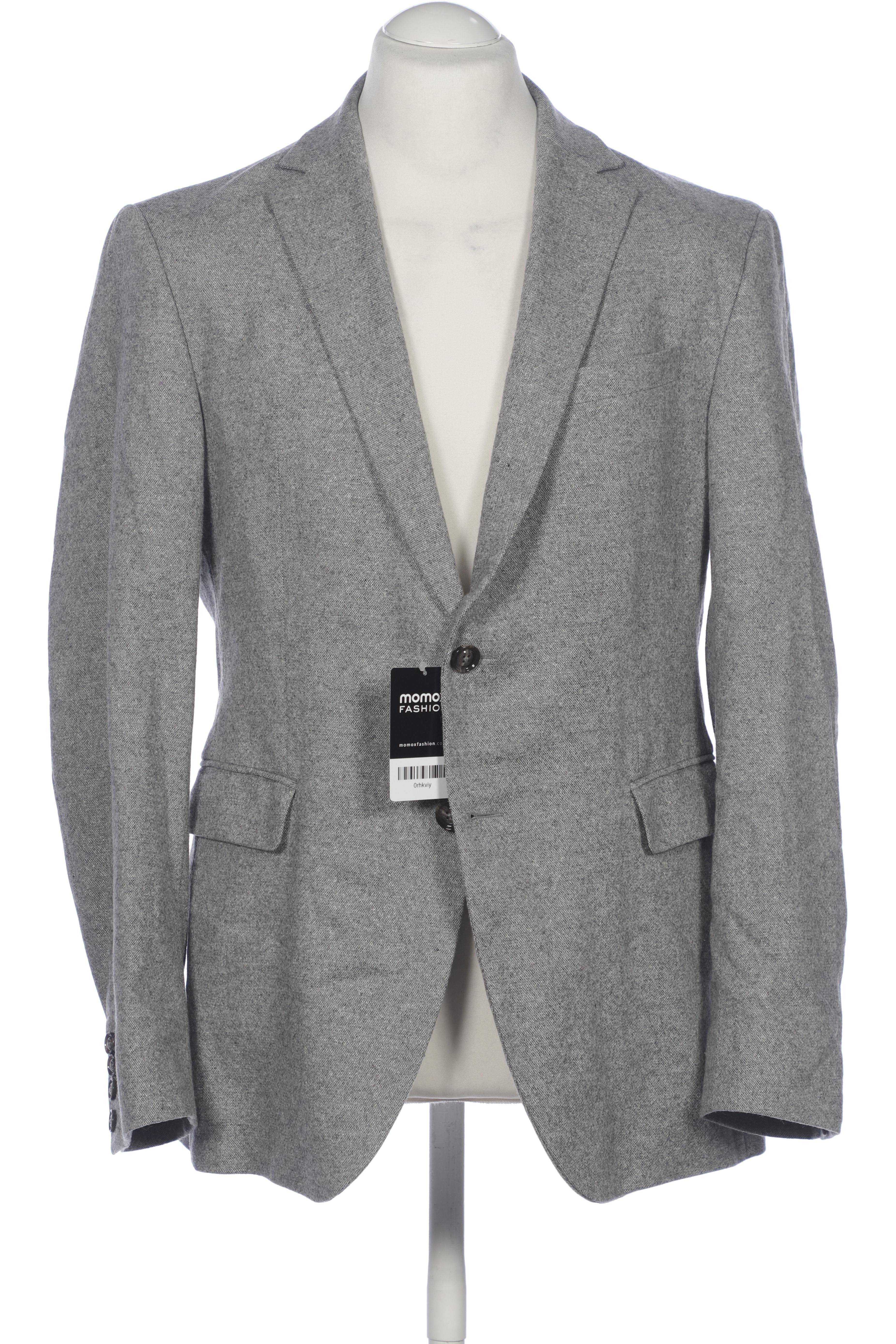 

Joop! Herren Sakko, grau, Gr. 50