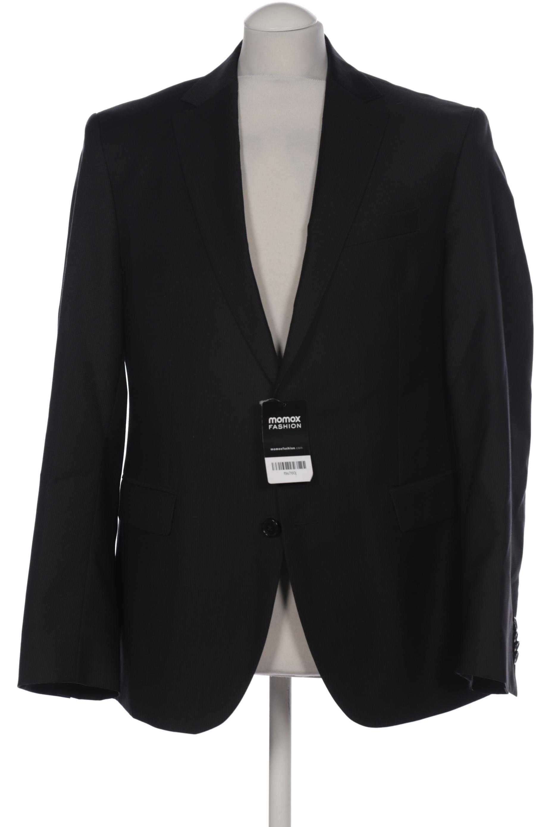 

Joop! Herren Sakko, schwarz, Gr. 25