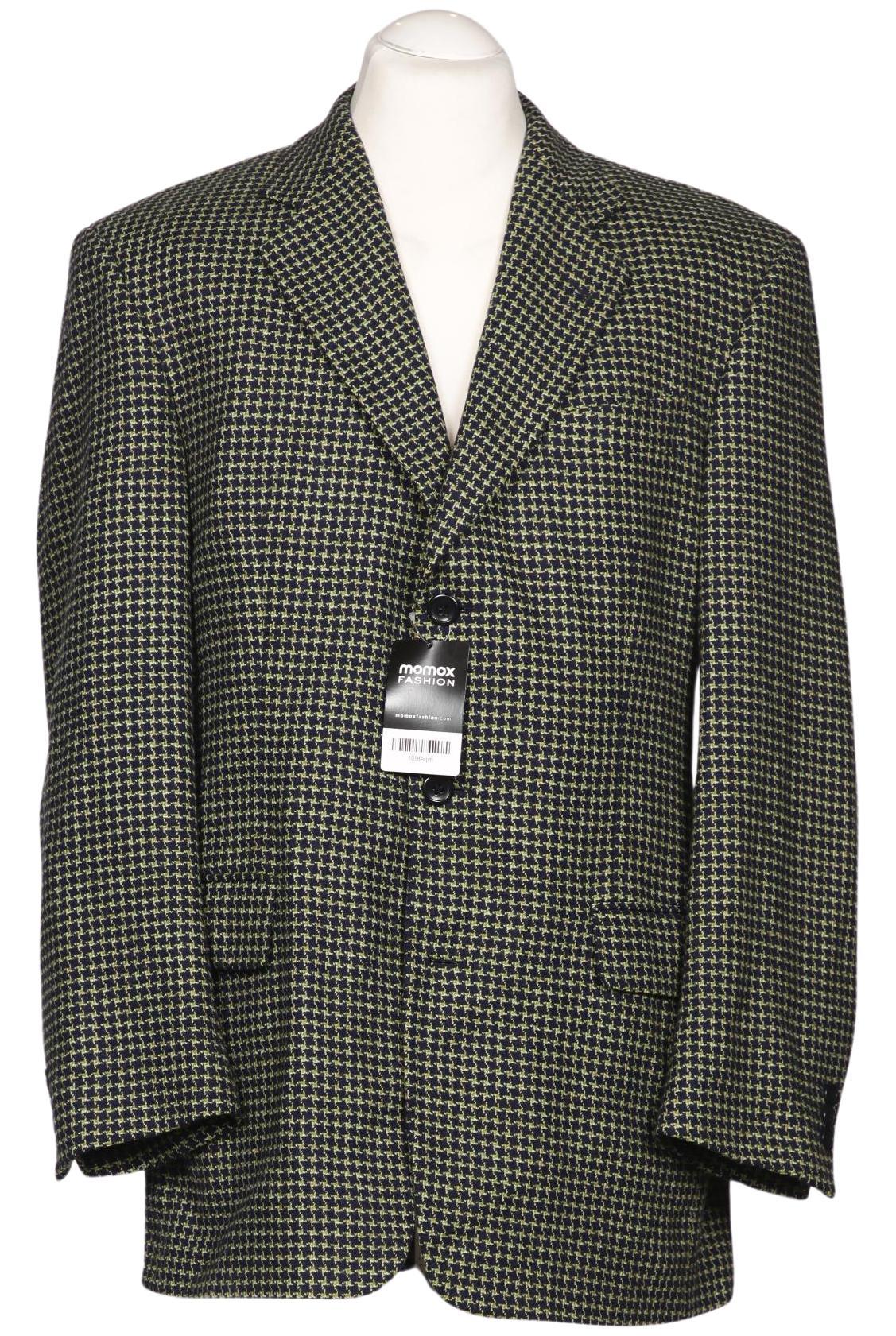 Thumbnail - Joop! Herren Sakko, grün, Gr. 50