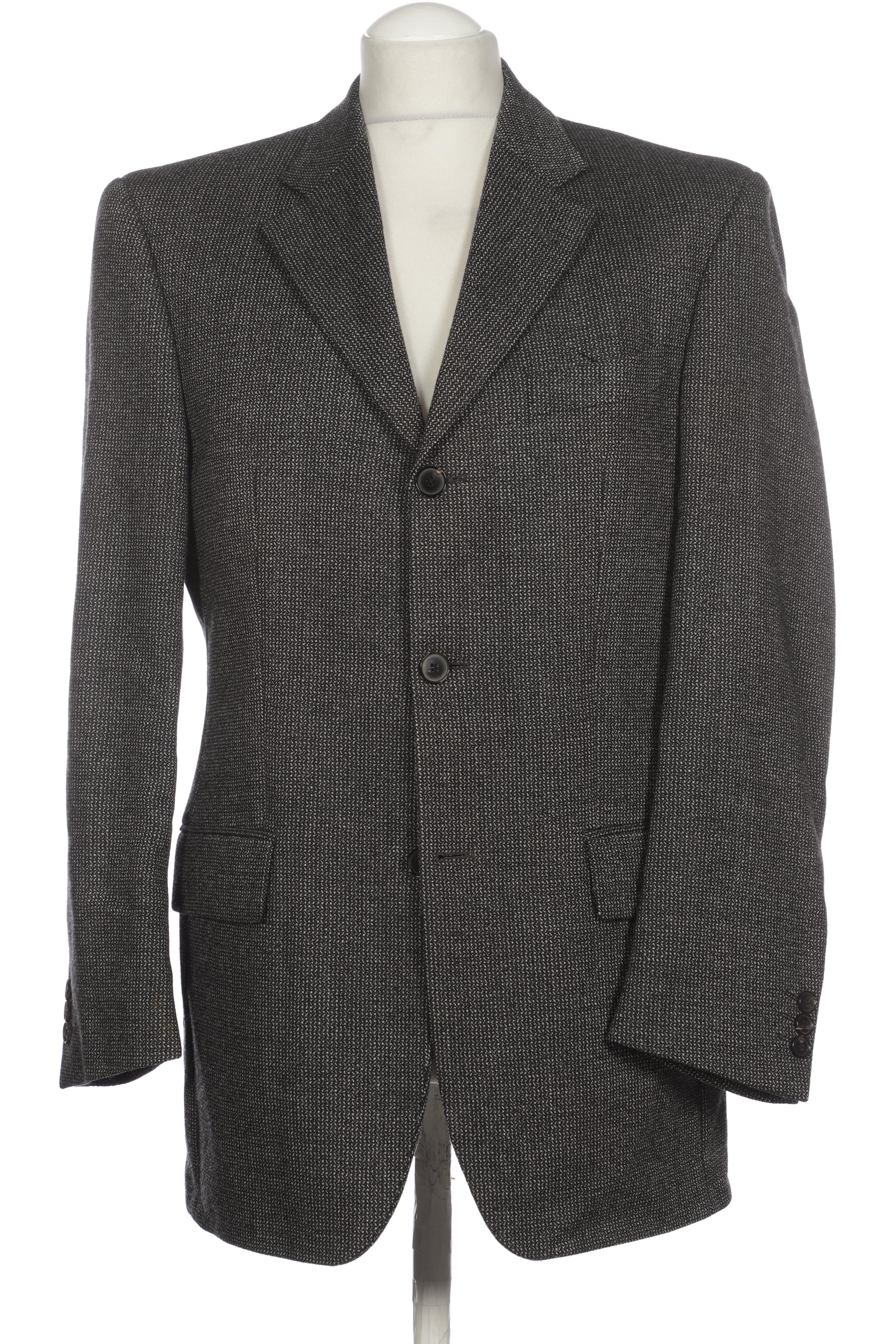 

Joop! Herren Sakko, grau, Gr. 48