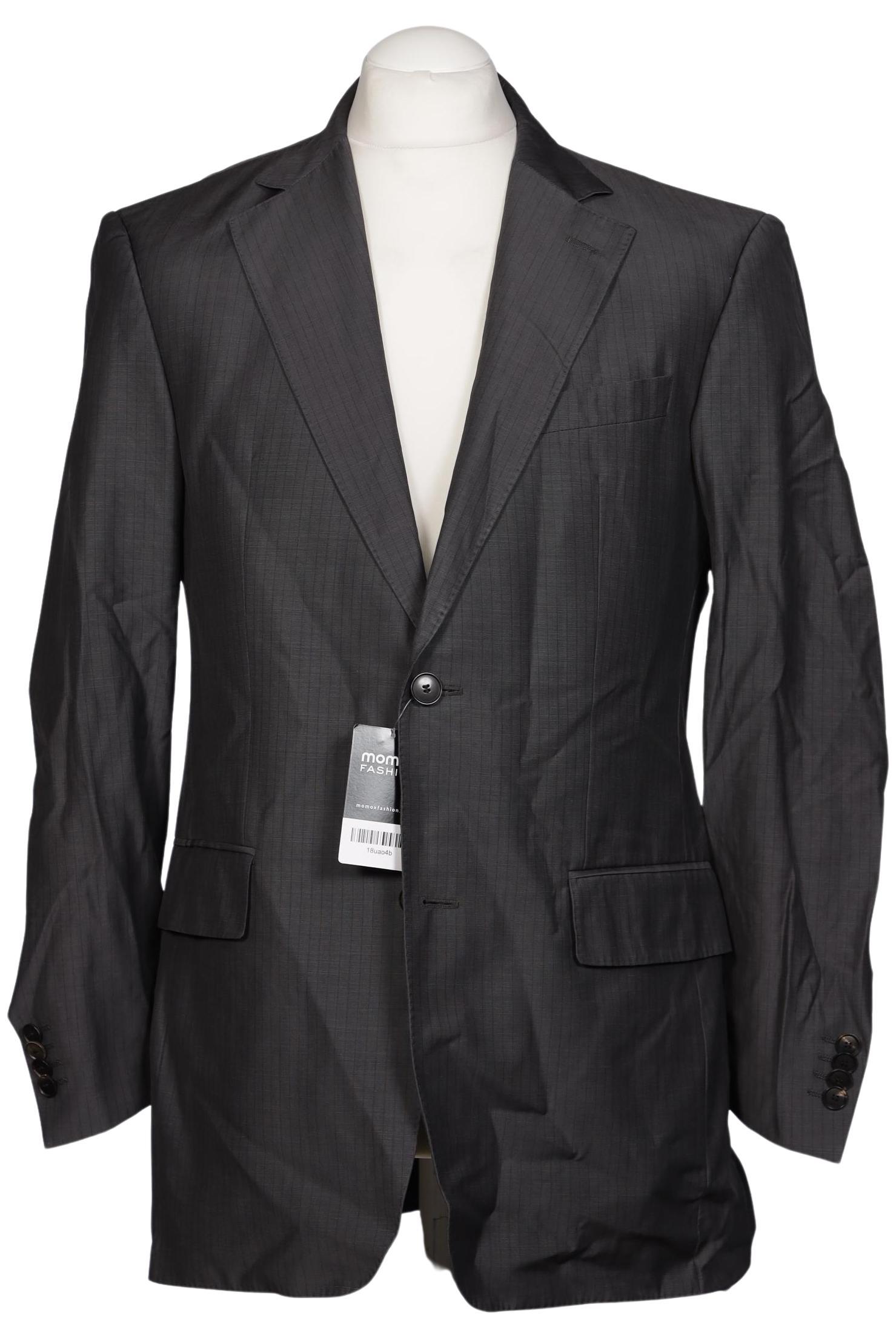 

Joop! Herren Sakko, grau, Gr. 48