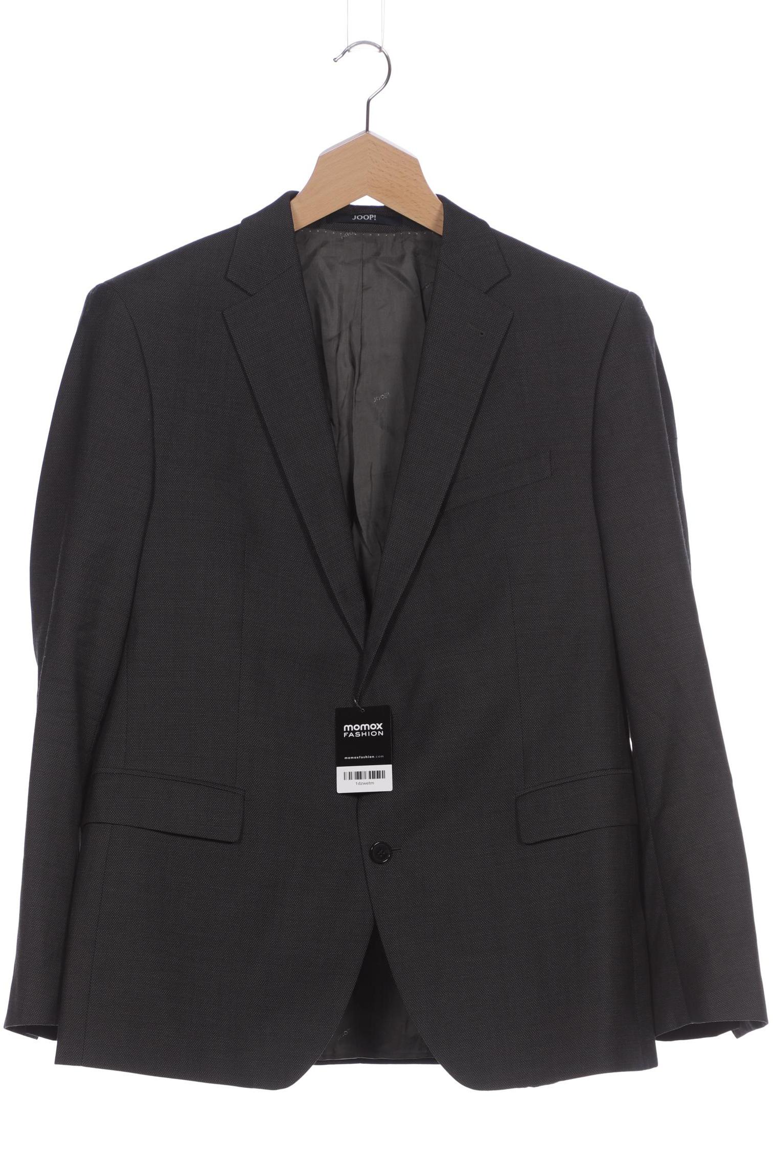 

Joop! Herren Sakko, grau, Gr. 56