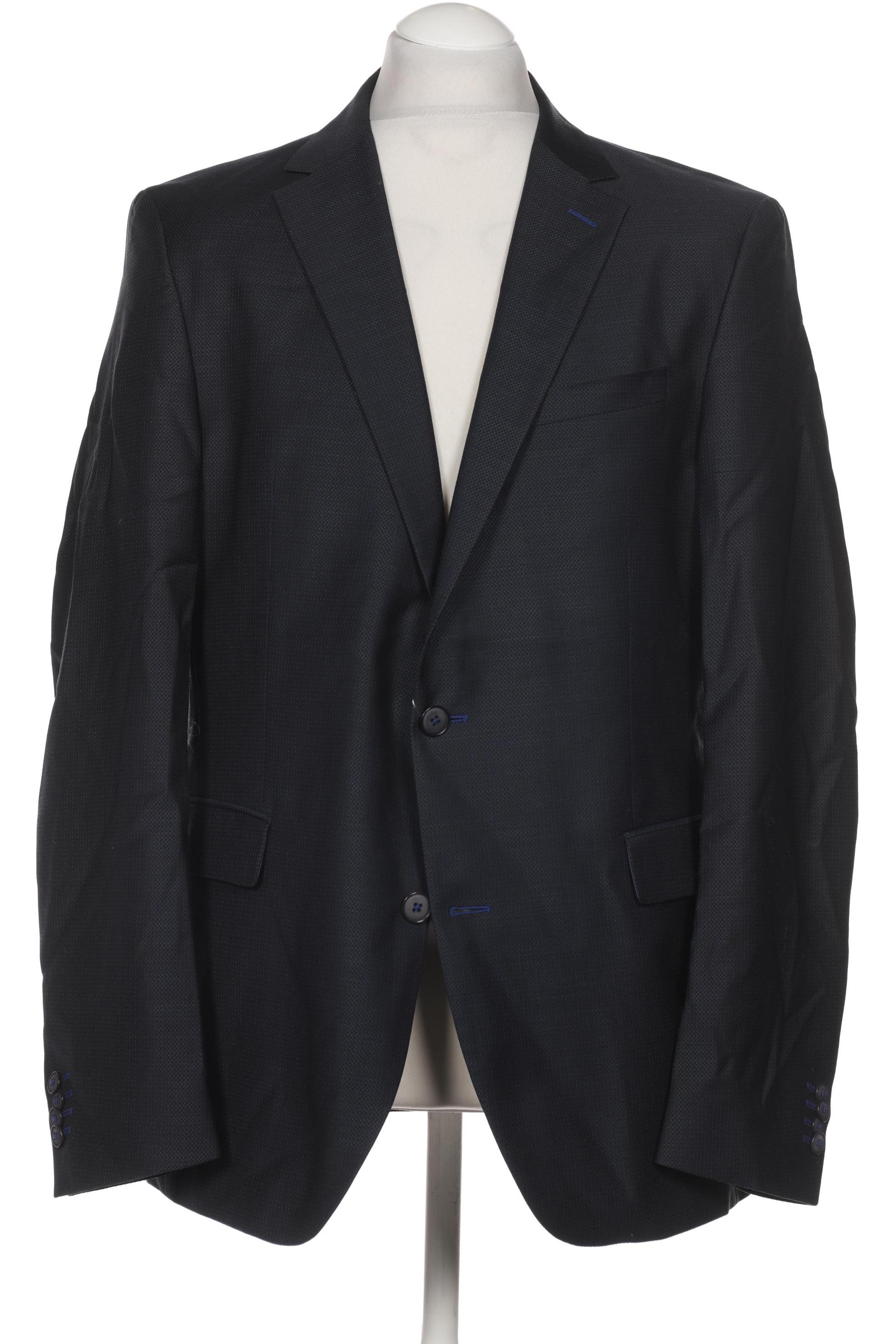 

Joop! Herren Sakko, marineblau, Gr. 52