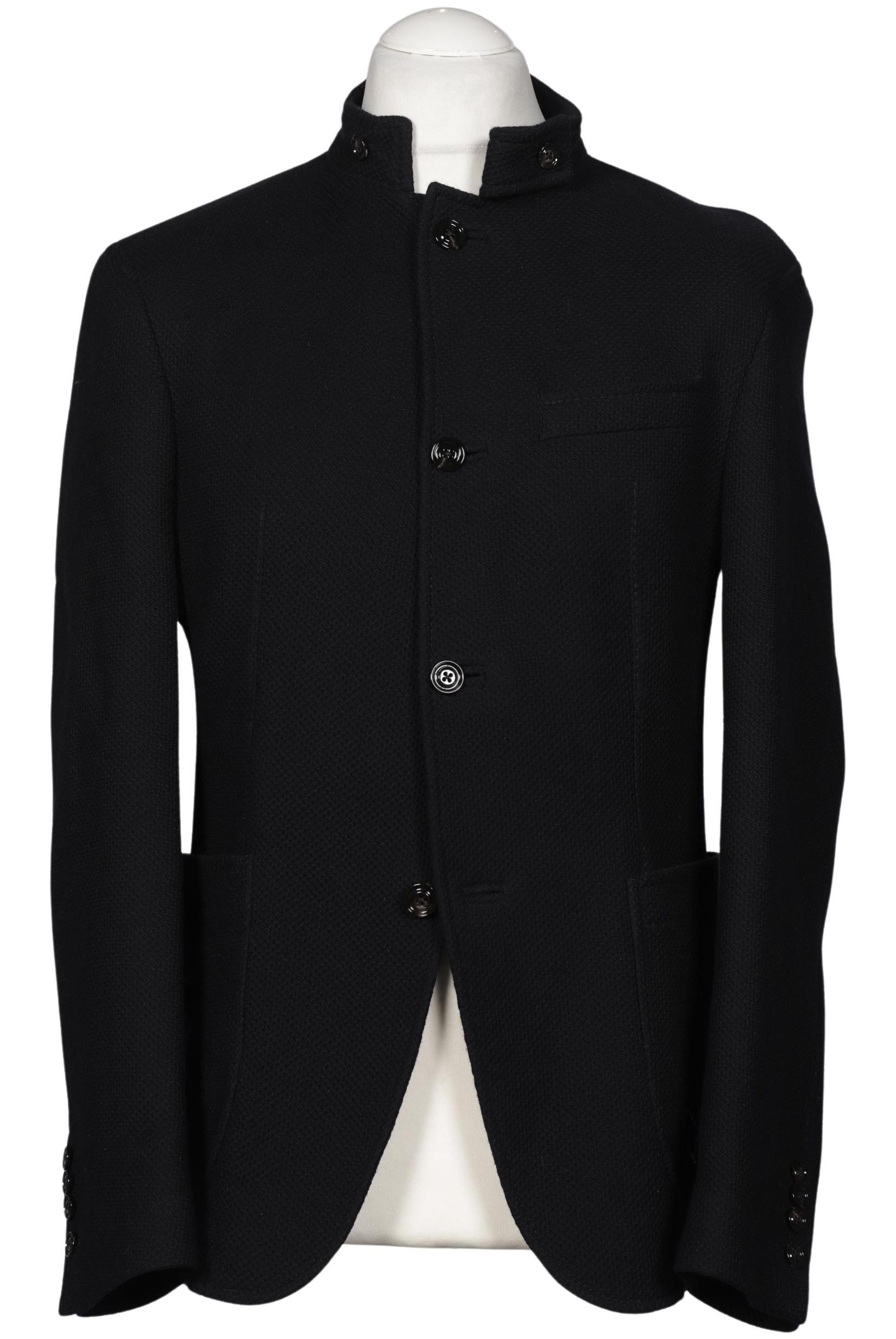 

Joop! Herren Sakko, marineblau, Gr. 48