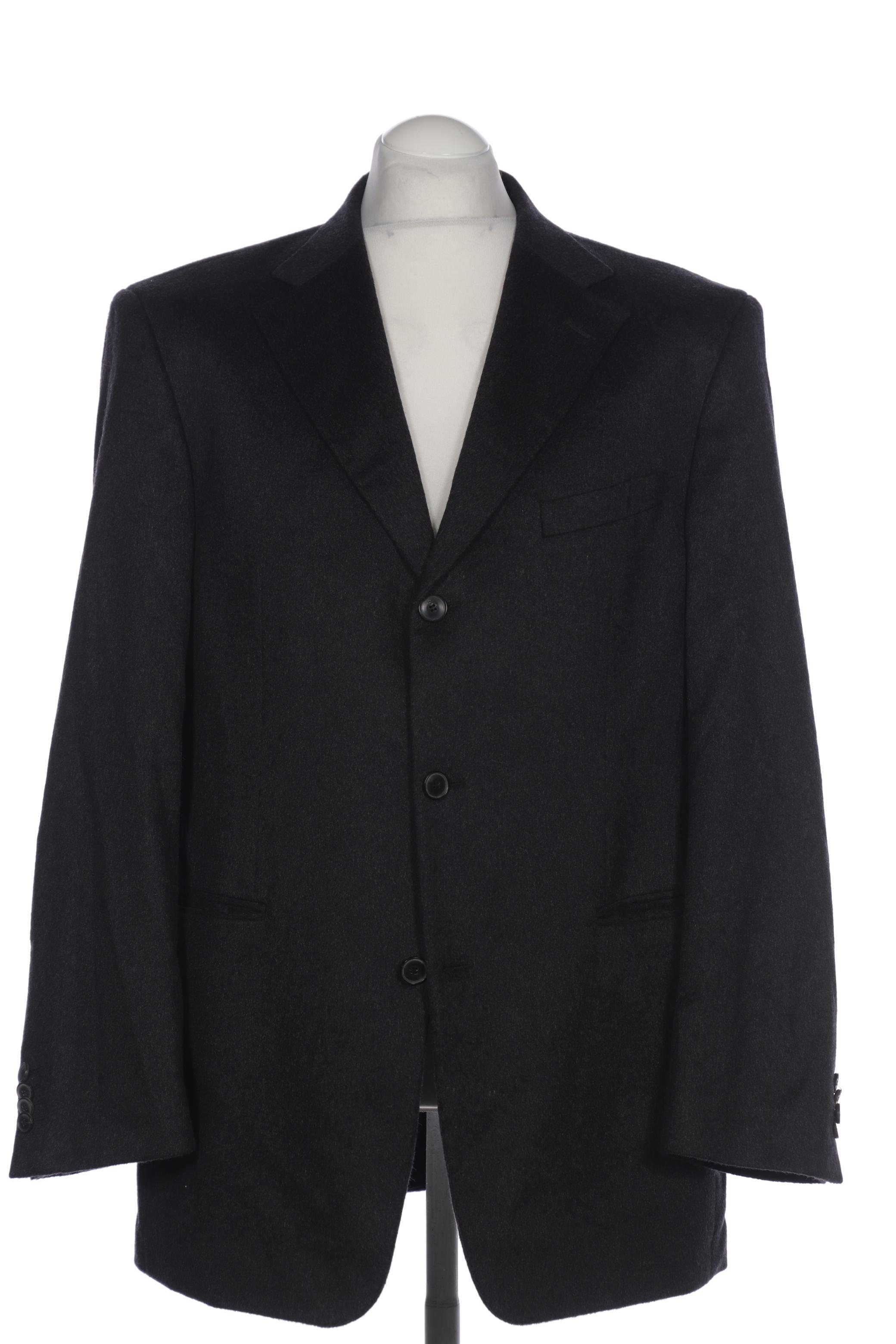 

Joop! Herren Sakko, grau, Gr. 54