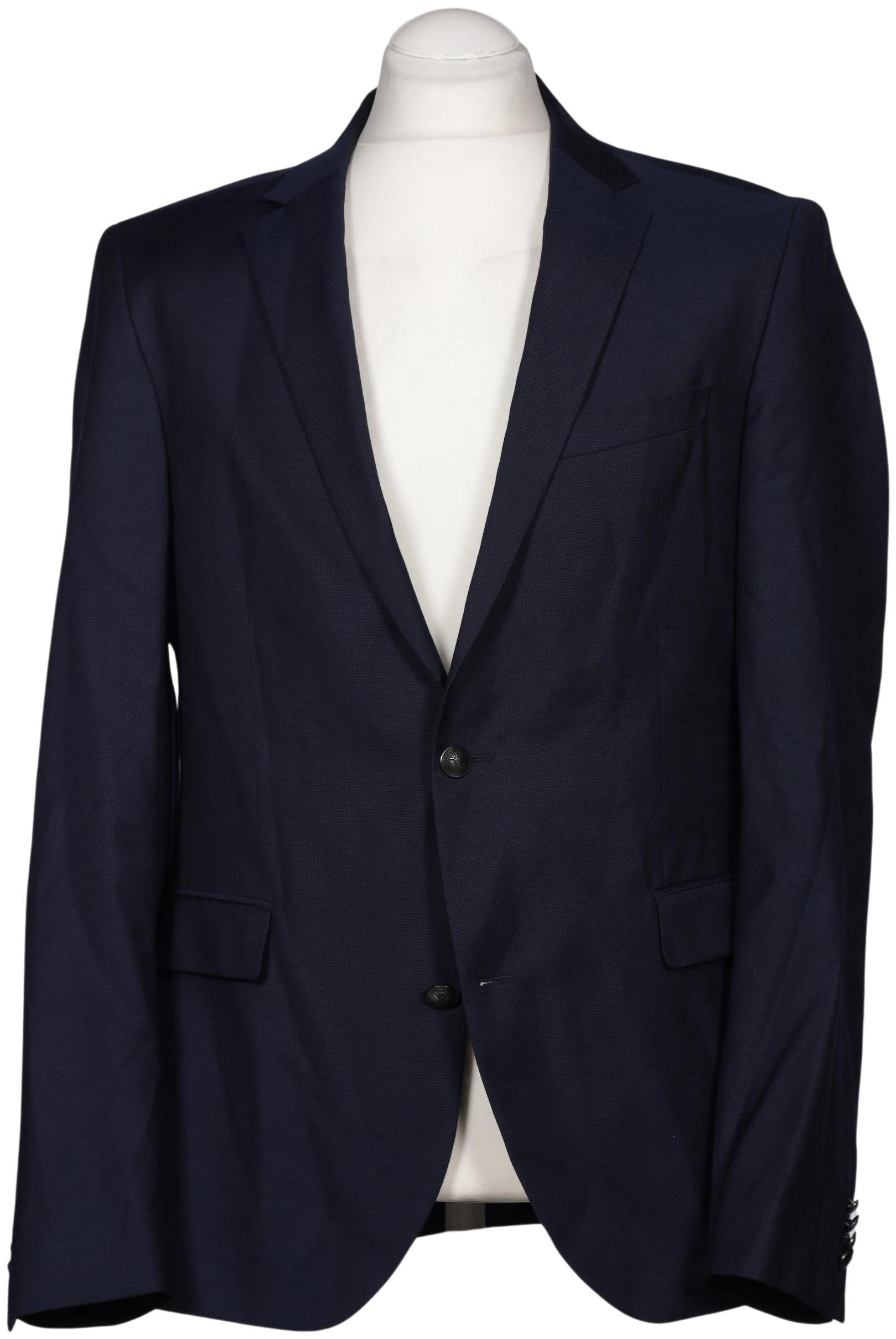 

Joop! Herren Sakko, marineblau, Gr. 102