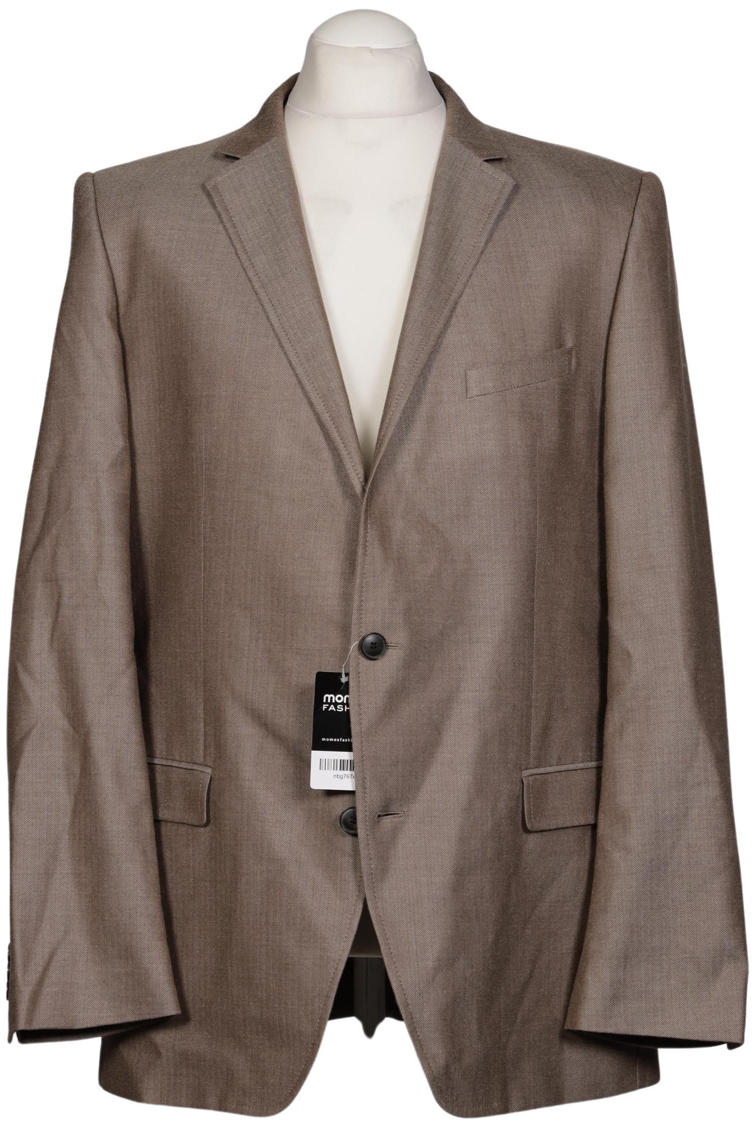 

Joop! Herren Sakko, beige, Gr. 54