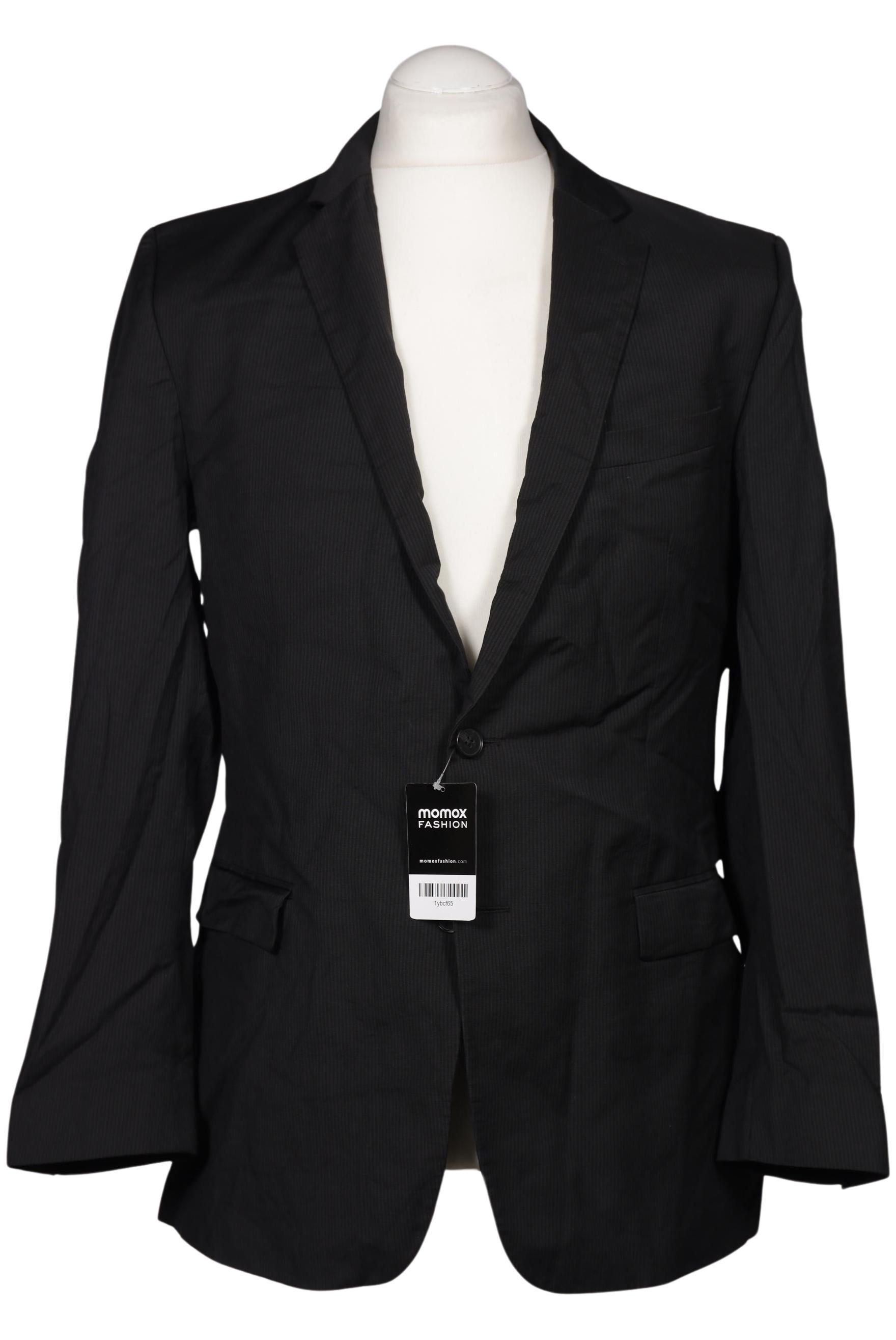 

Joop! Herren Sakko, schwarz, Gr. 50