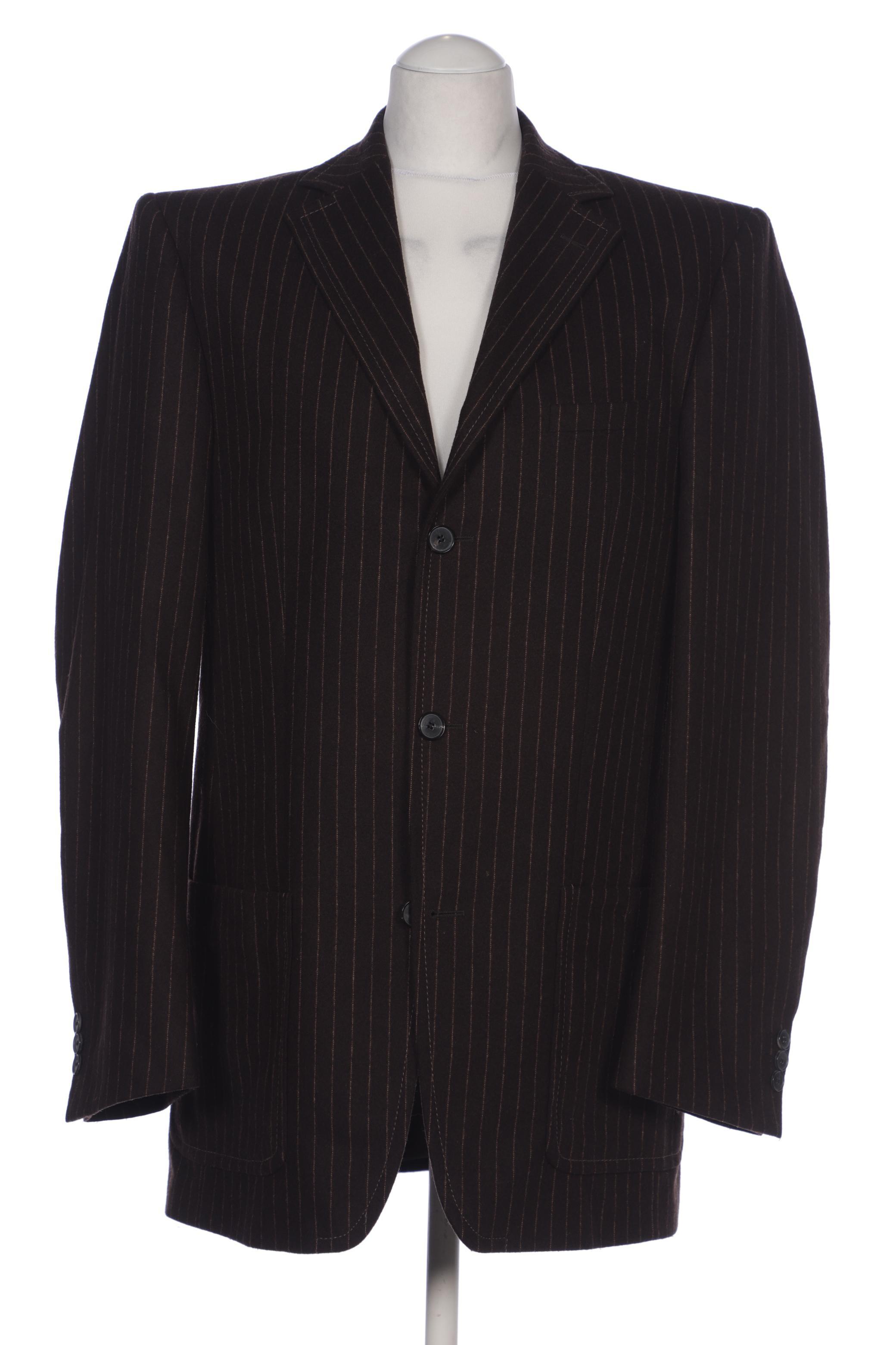 

Joop! Herren Sakko, braun, Gr. 98