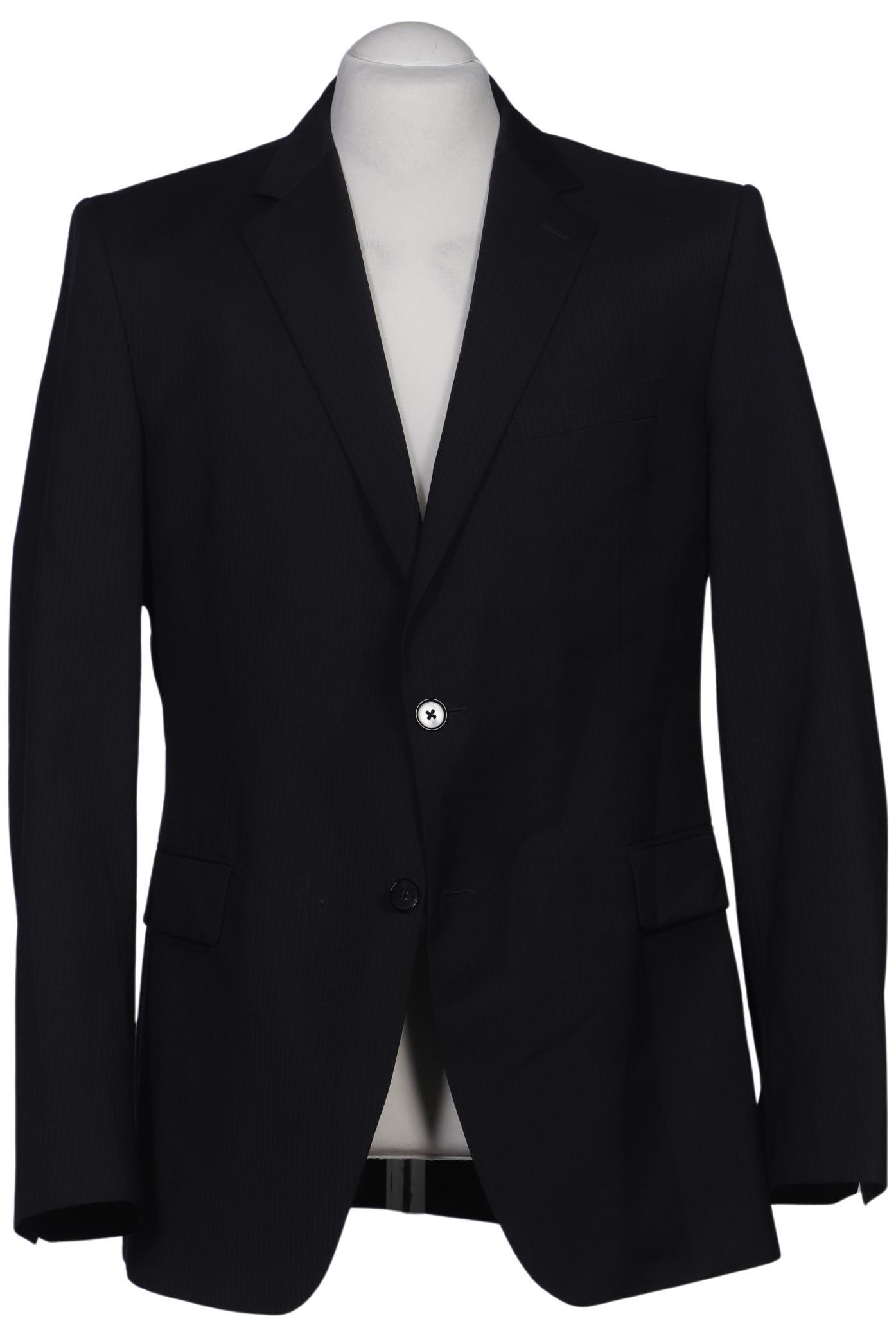 

Joop! Herren Sakko, marineblau, Gr. 52