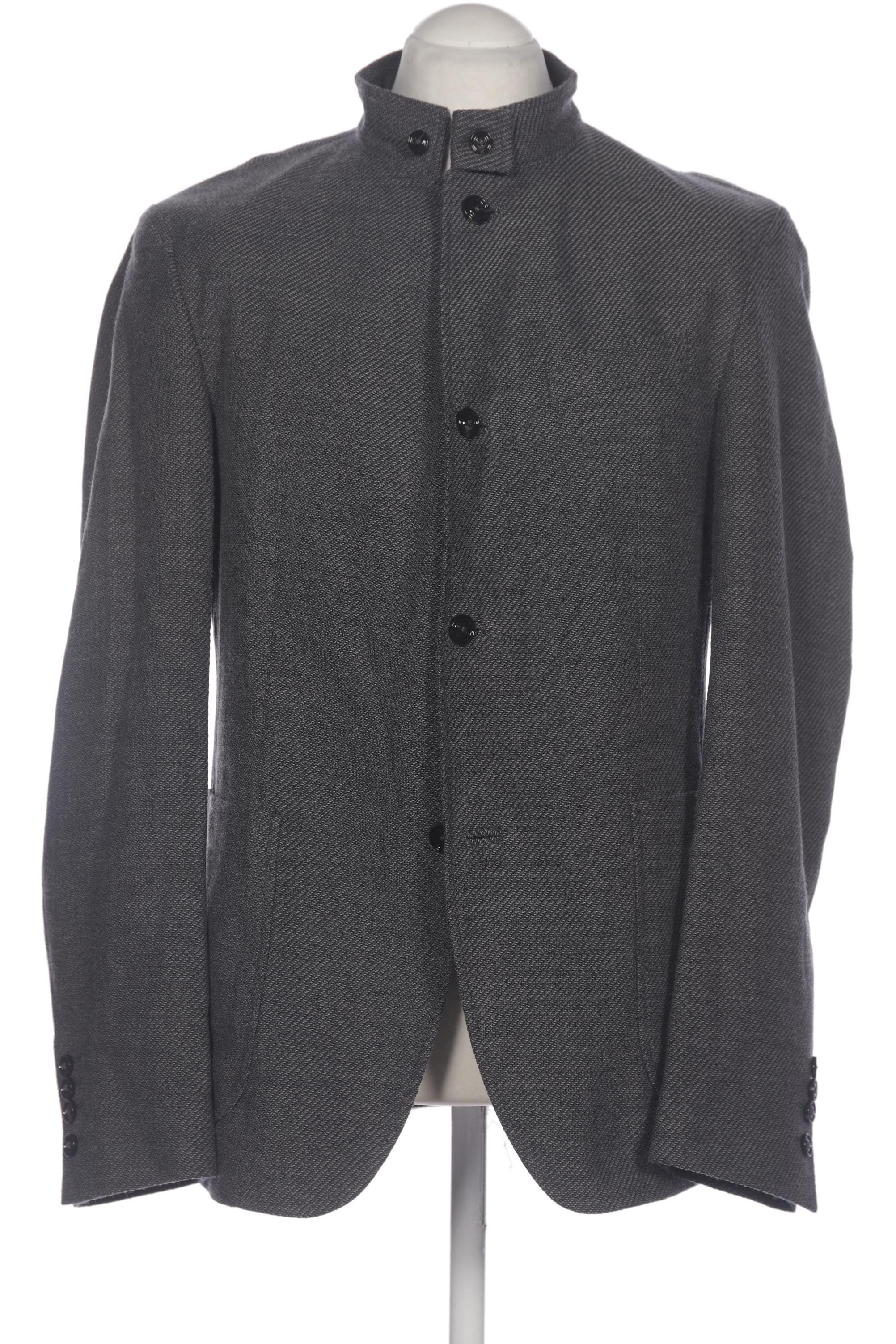 

Joop! Herren Sakko, grau, Gr. 52