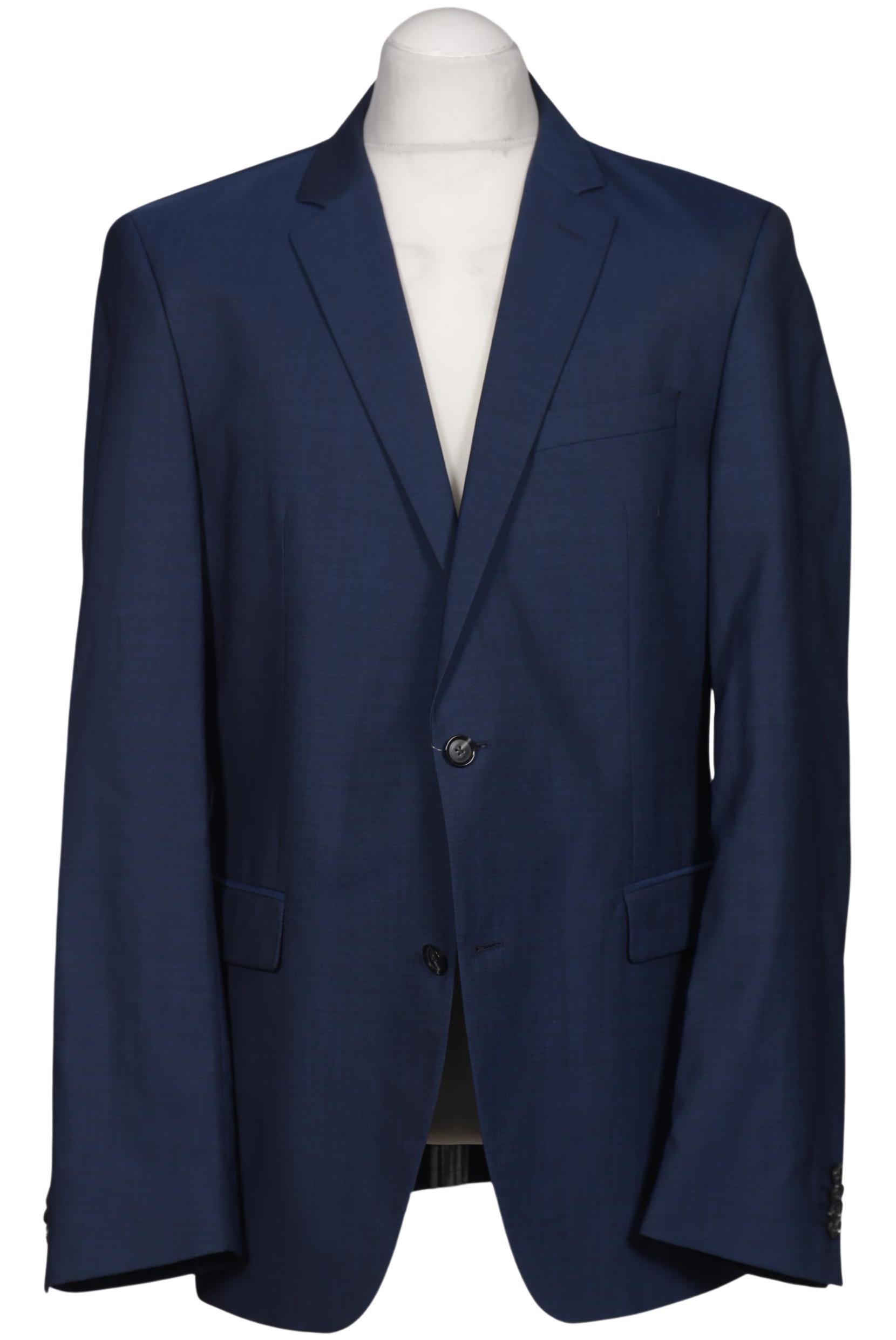 

Joop! Herren Sakko, blau, Gr. 102