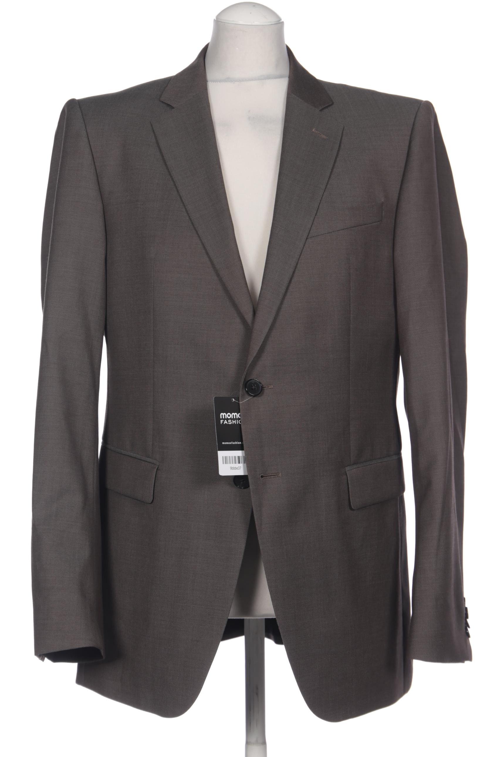 

Joop! Herren Sakko, braun, Gr. 50