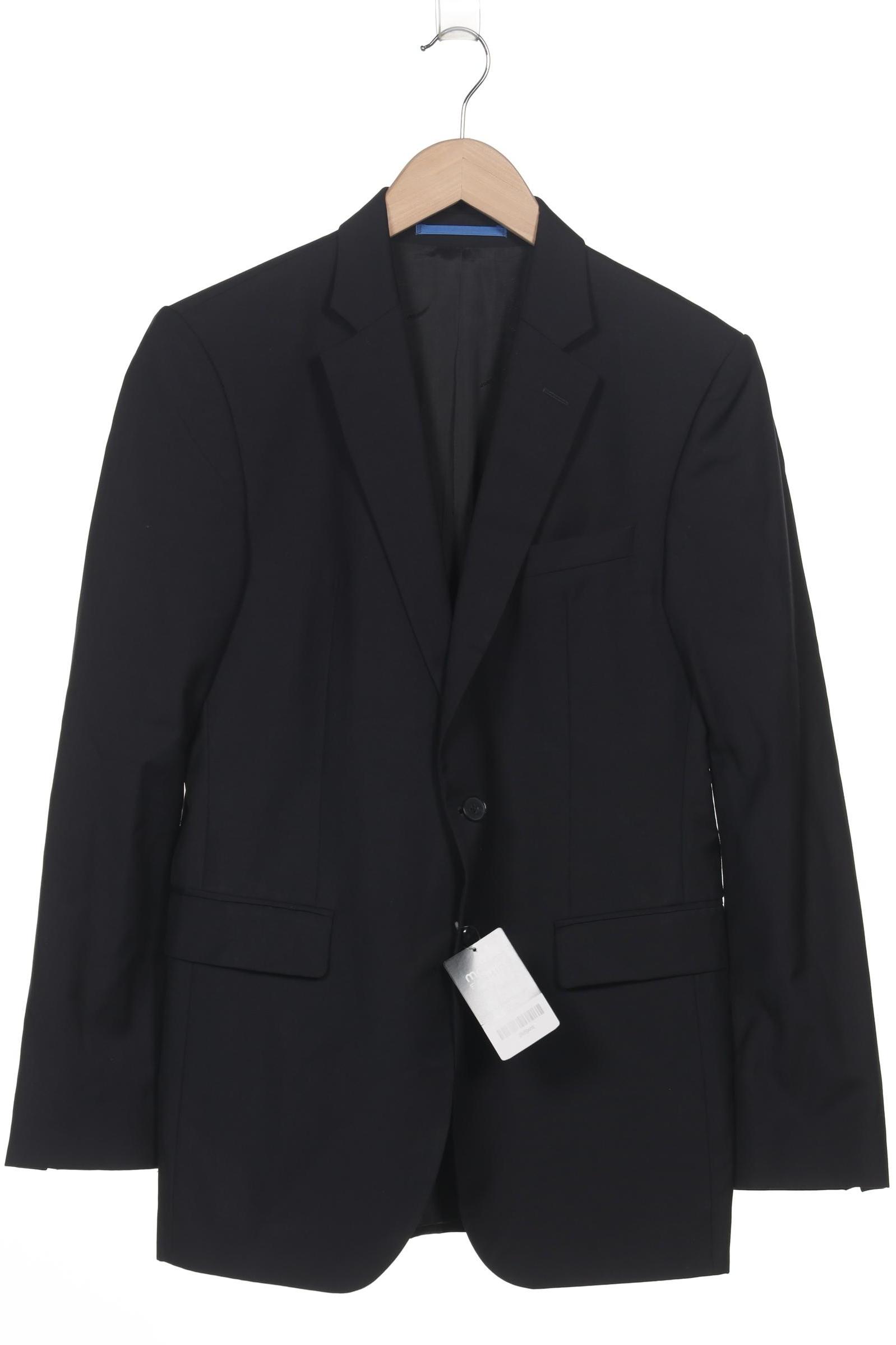 

Joop! Herren Sakko, marineblau, Gr. 46