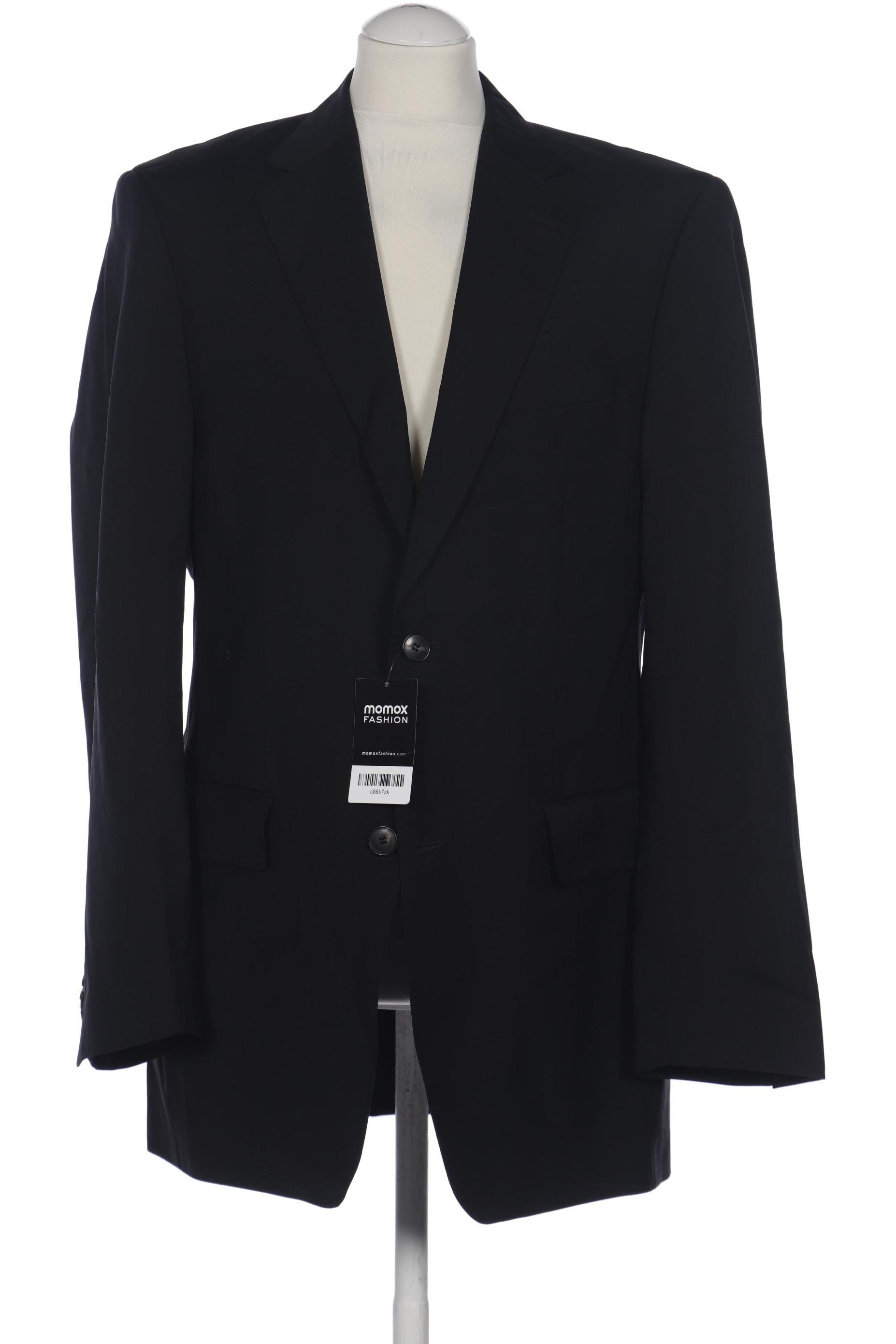 

JOOP! Herren Sakko, schwarz