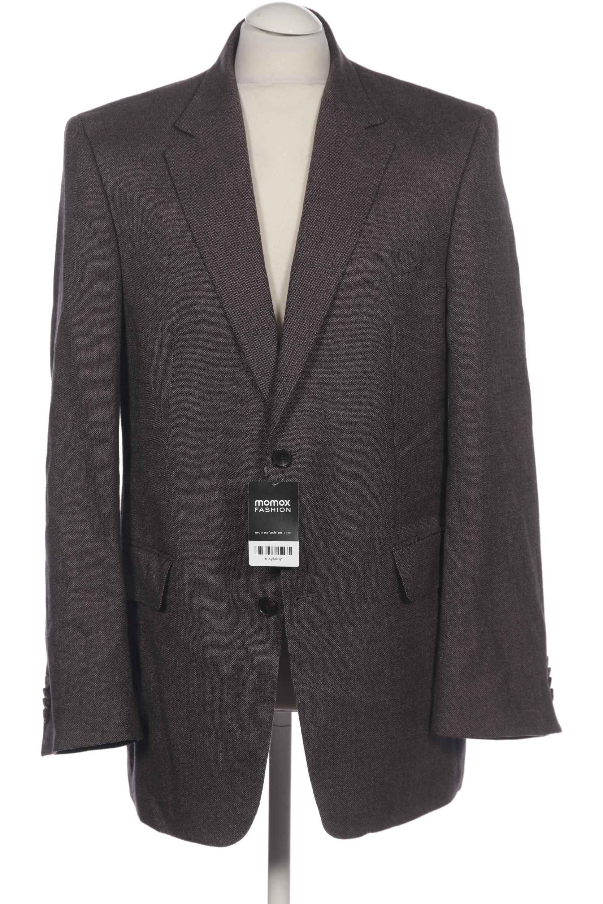

Joop! Herren Sakko, braun, Gr. 52