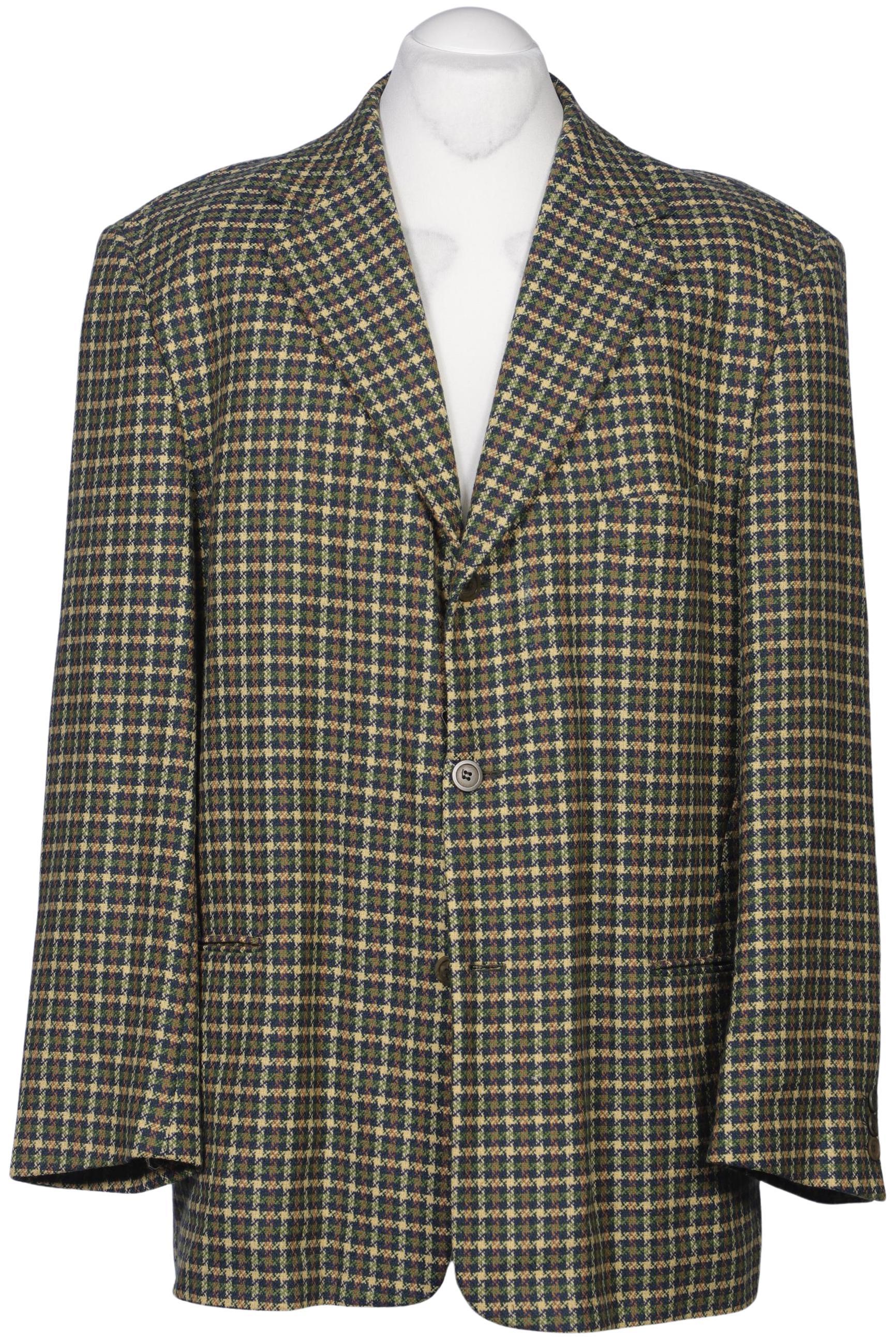 

Joop! Herren Sakko, mehrfarbig, Gr. 54