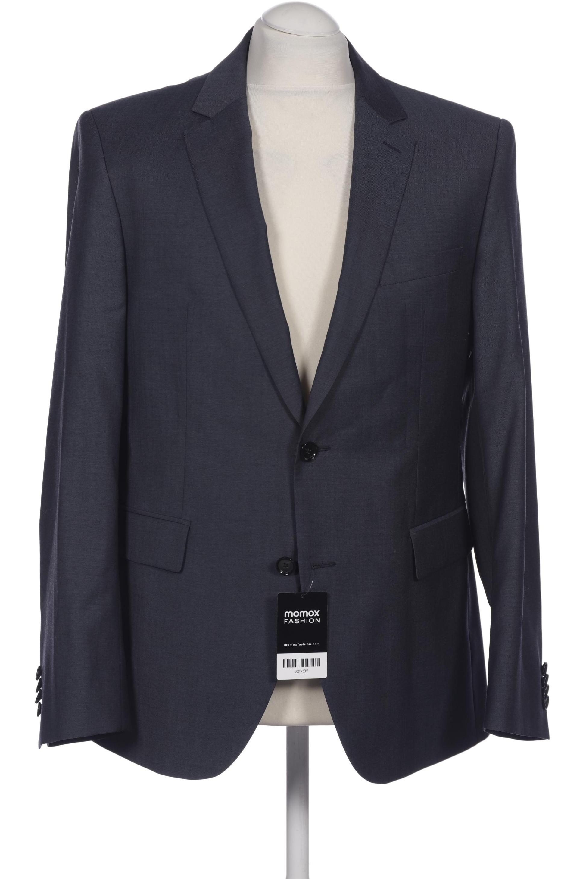 

Joop! Herren Sakko, marineblau, Gr. 50