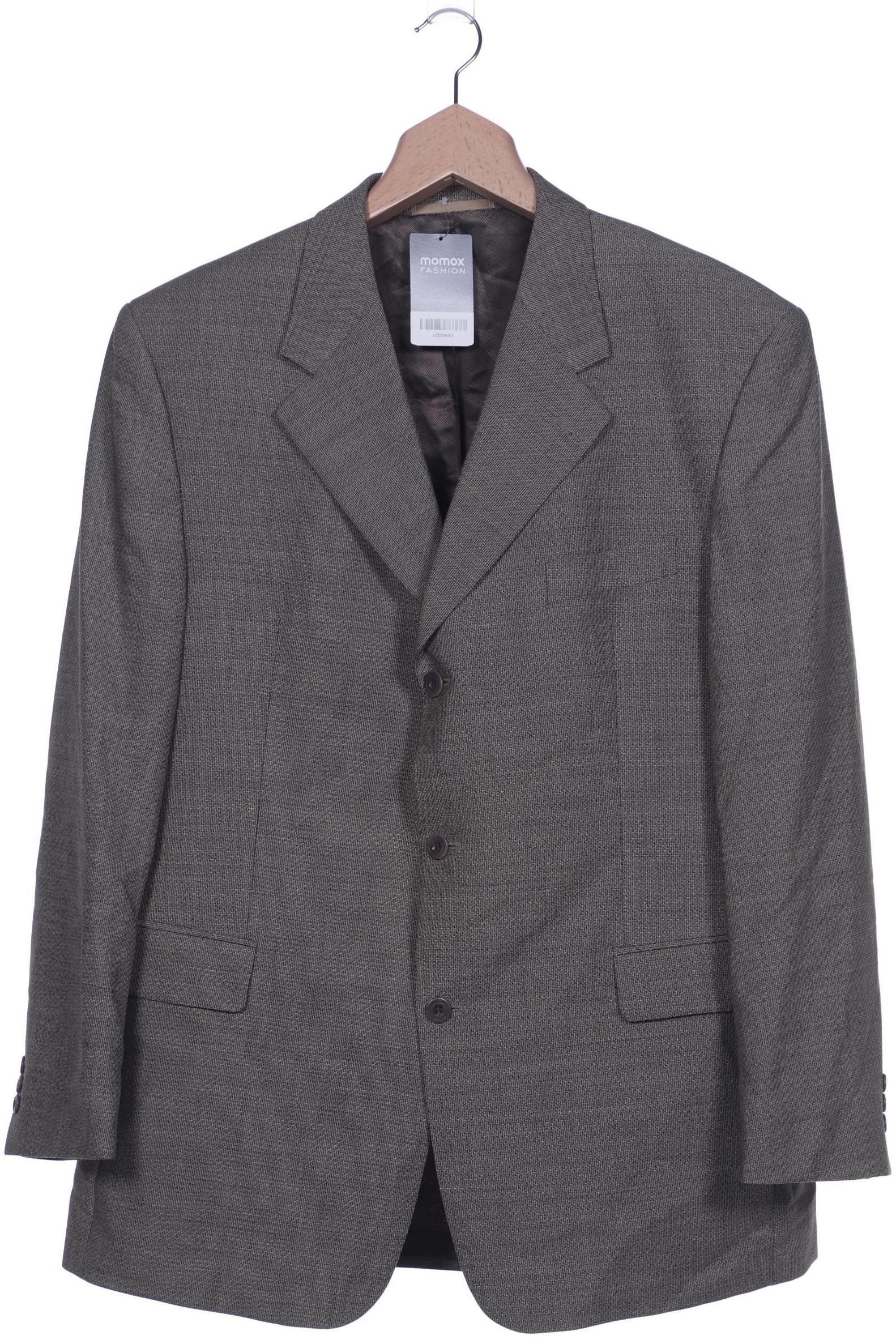 

Joop! Herren Sakko, beige, Gr. 56