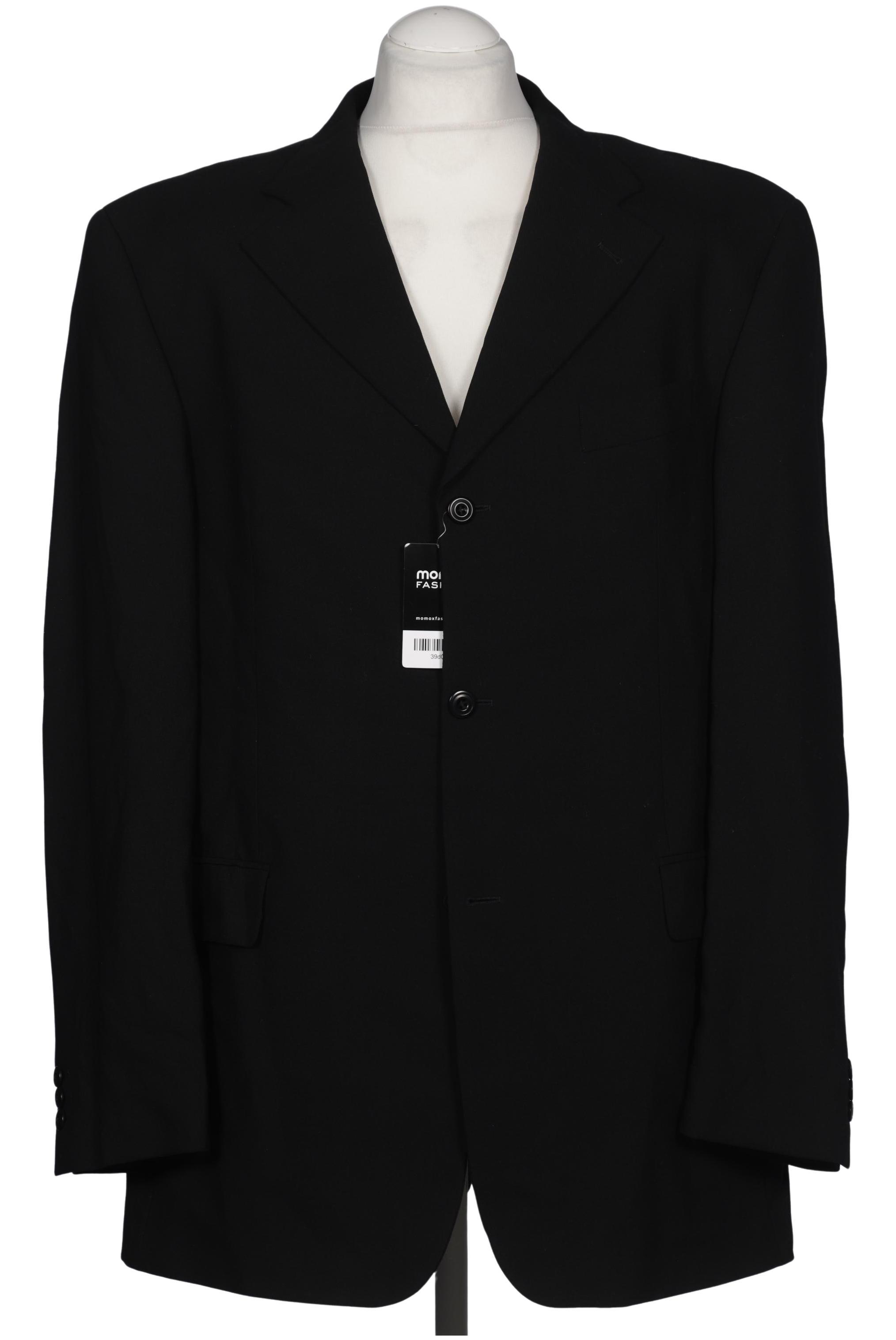 

Joop! Herren Sakko, schwarz, Gr. 106