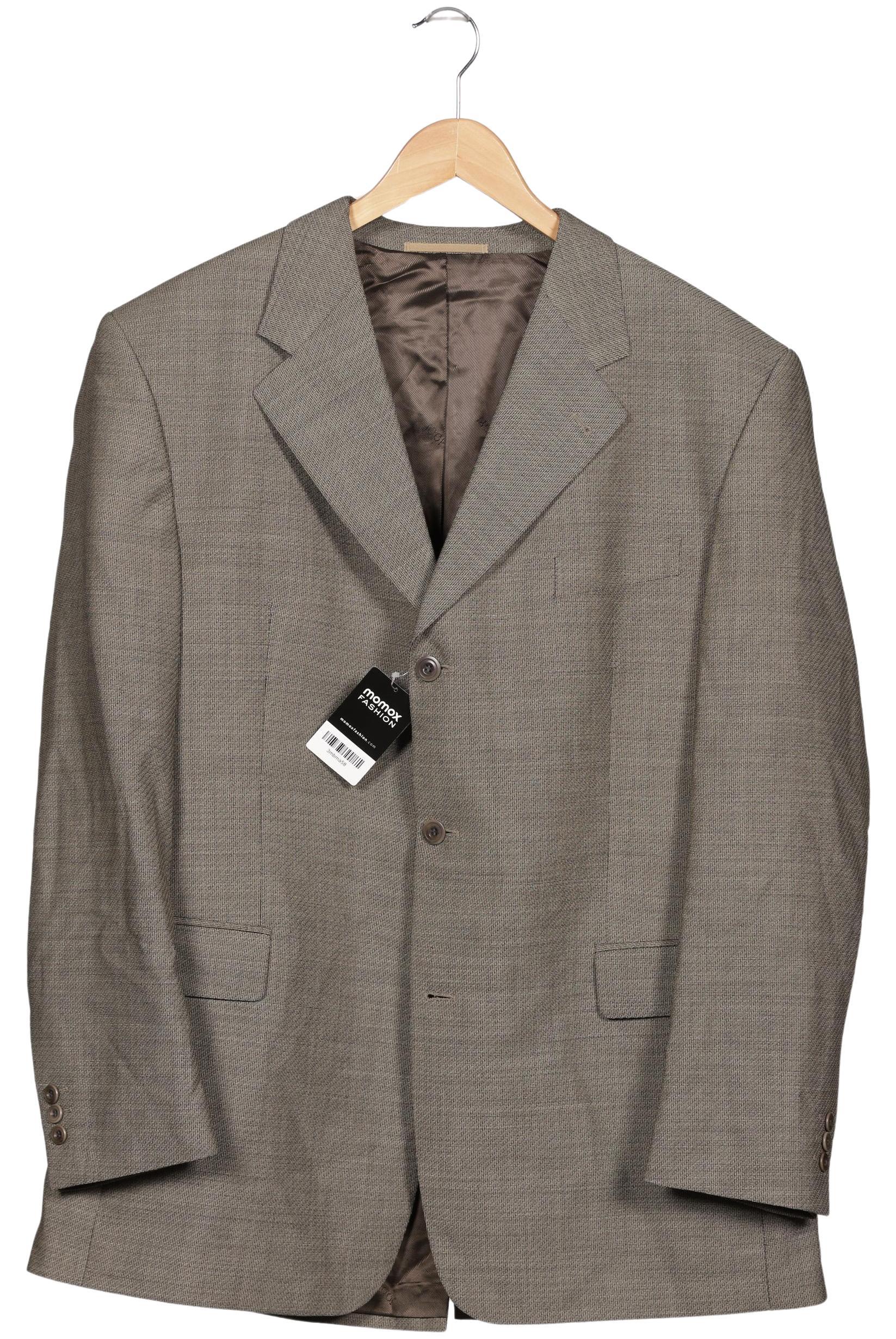 

Joop! Herren Sakko, beige, Gr. 56