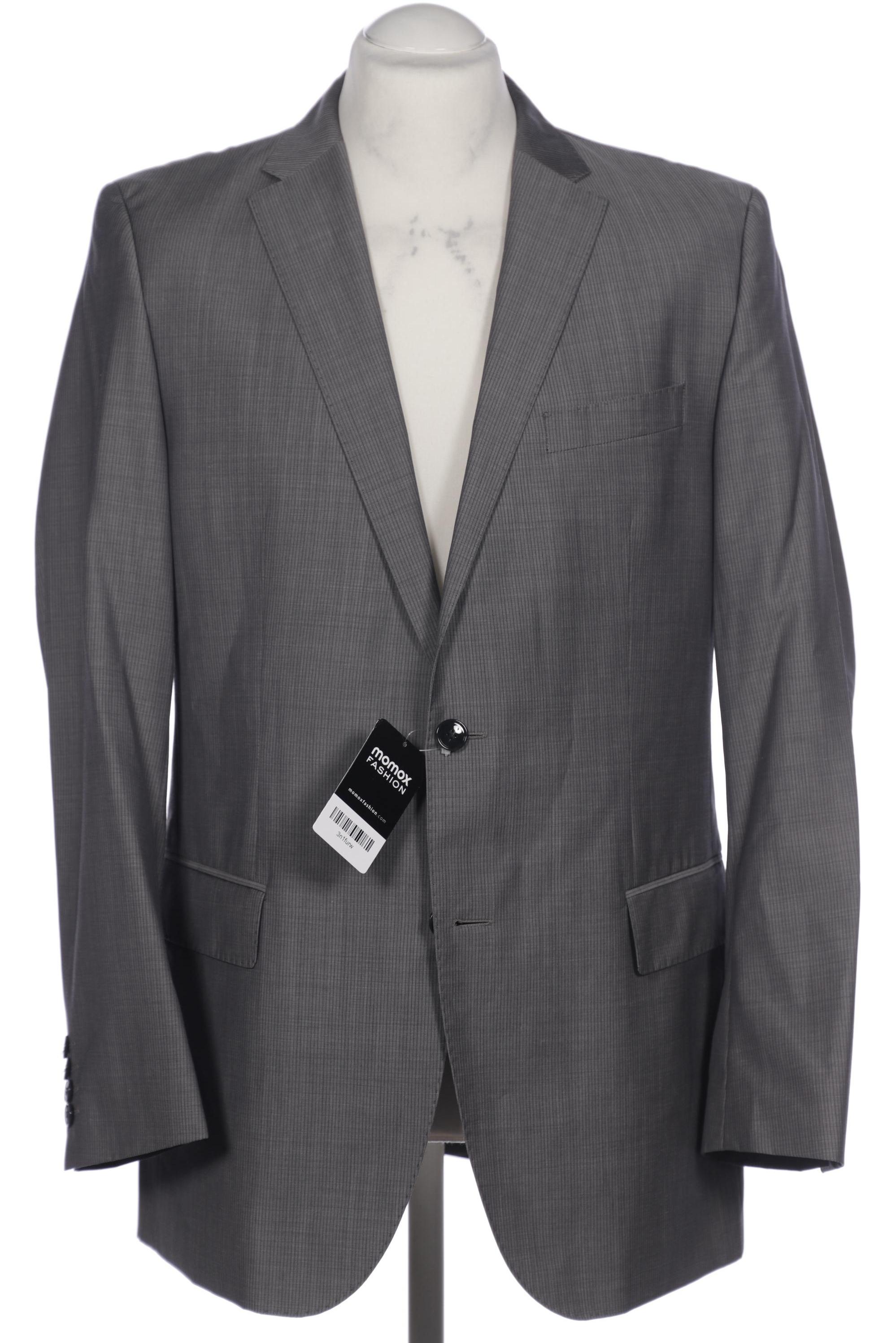 

Joop! Herren Sakko, grau, Gr. 50