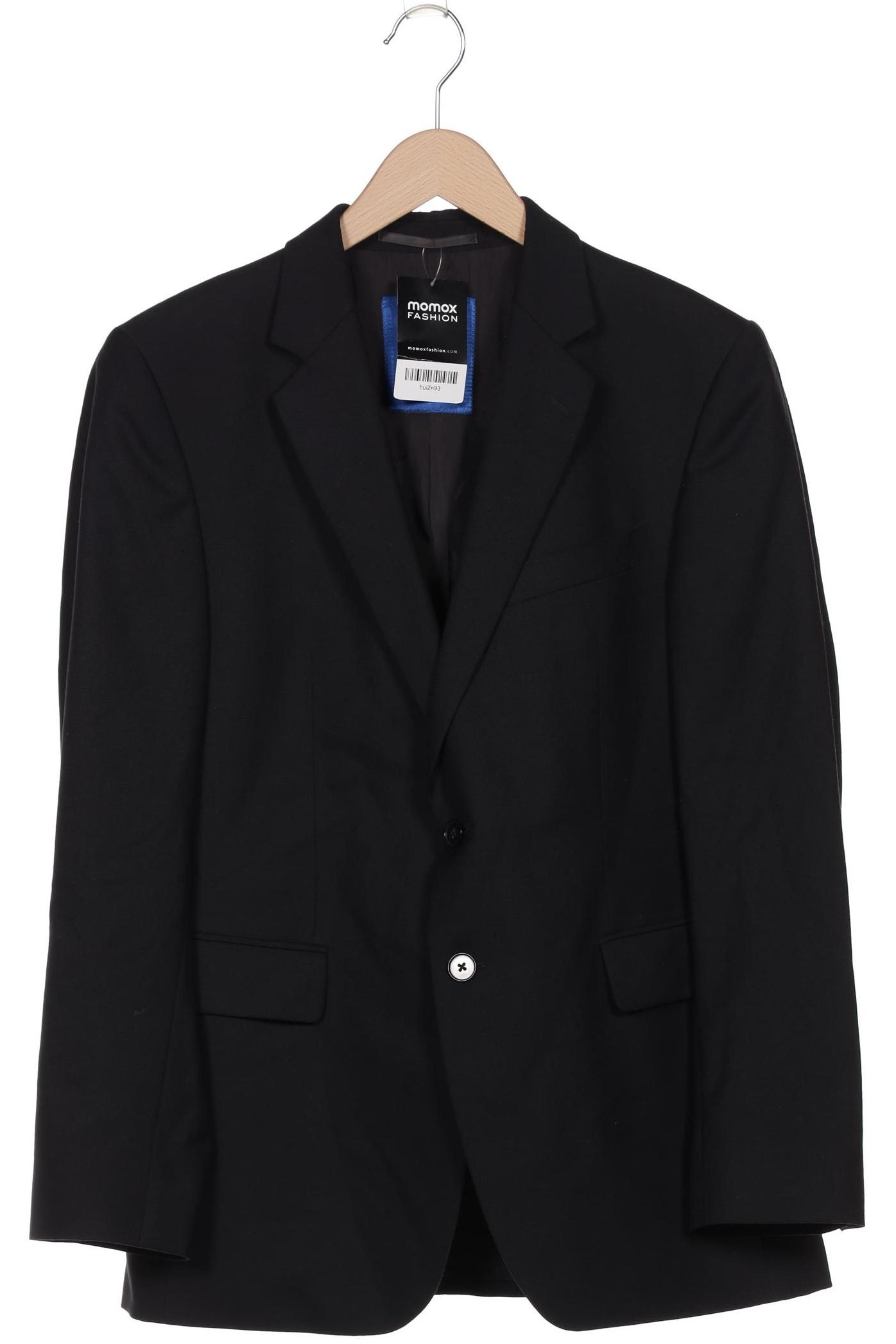 

Joop! Herren Sakko, marineblau, Gr. 46