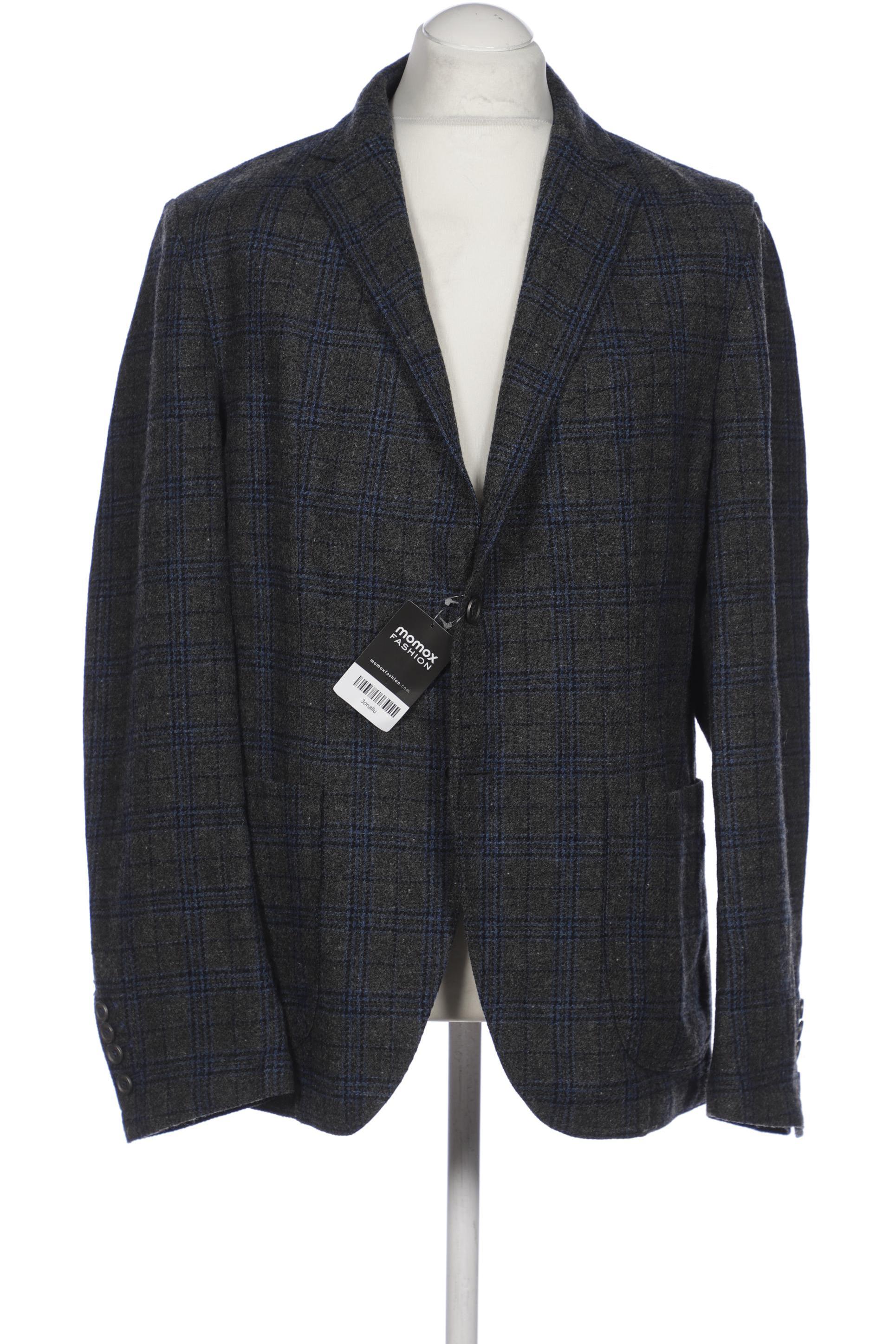 

Joop! Herren Sakko, grau, Gr. 54