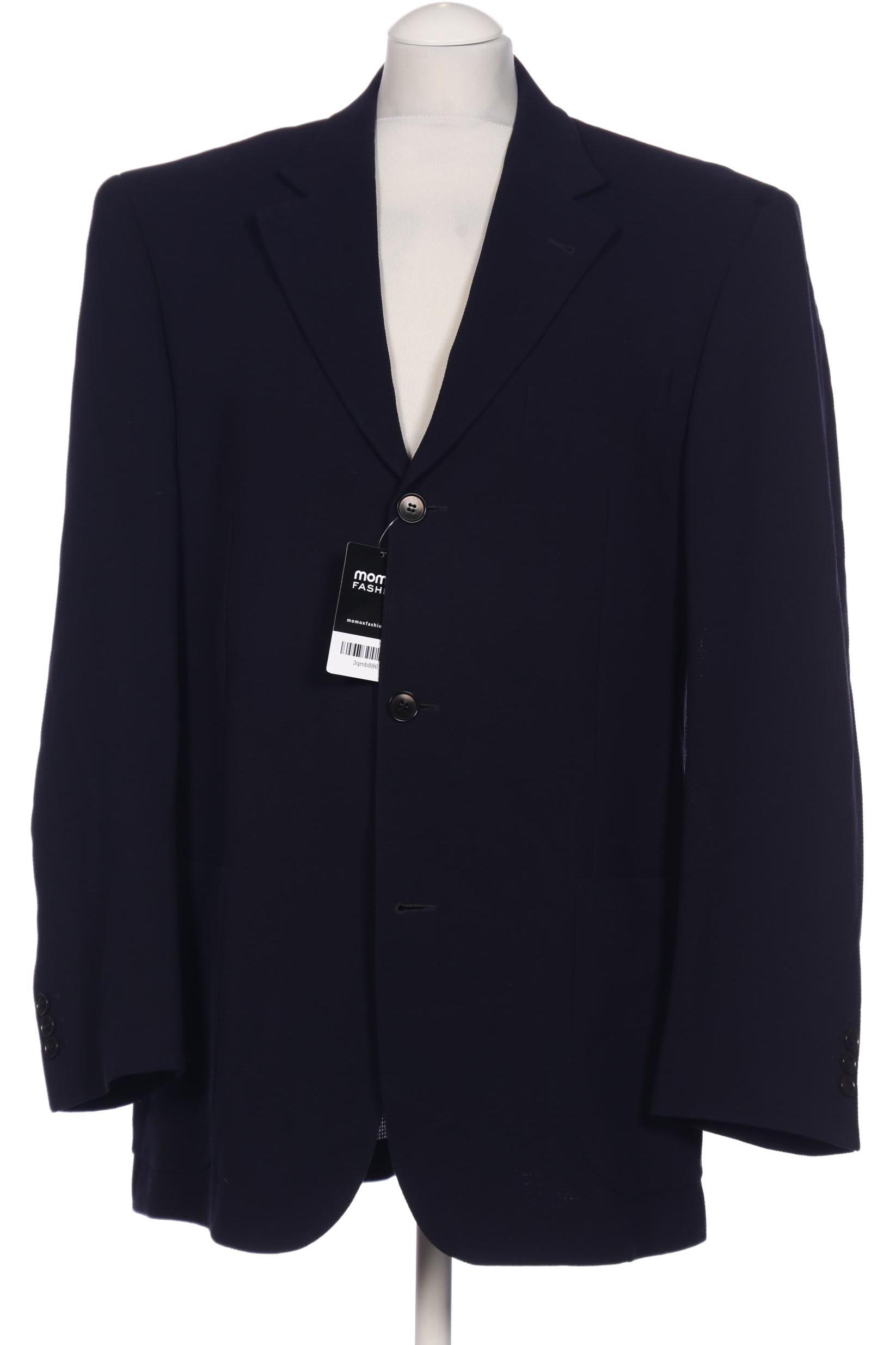 

Joop! Herren Sakko, marineblau, Gr. 50