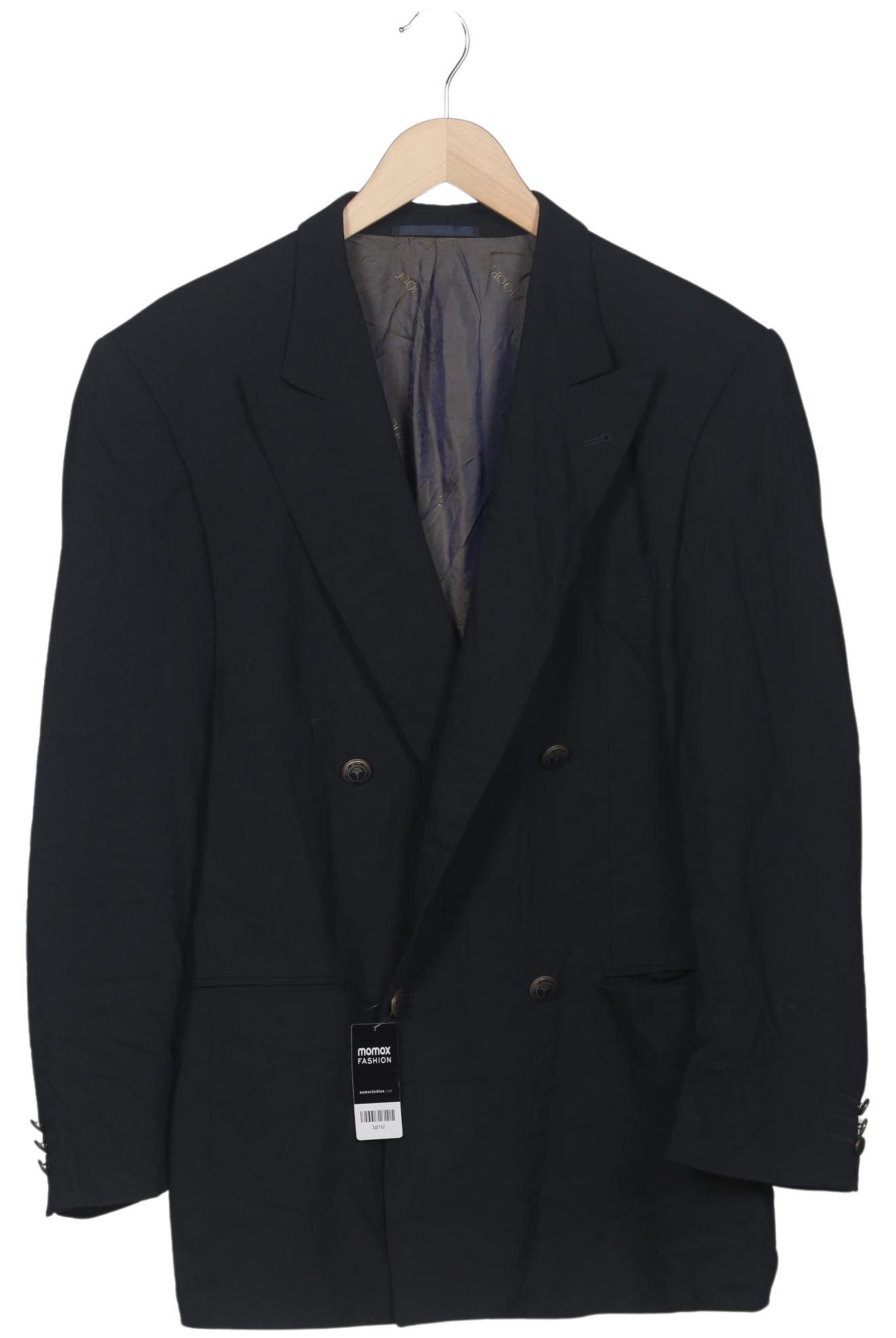 

Joop! Herren Sakko, marineblau, Gr. 52