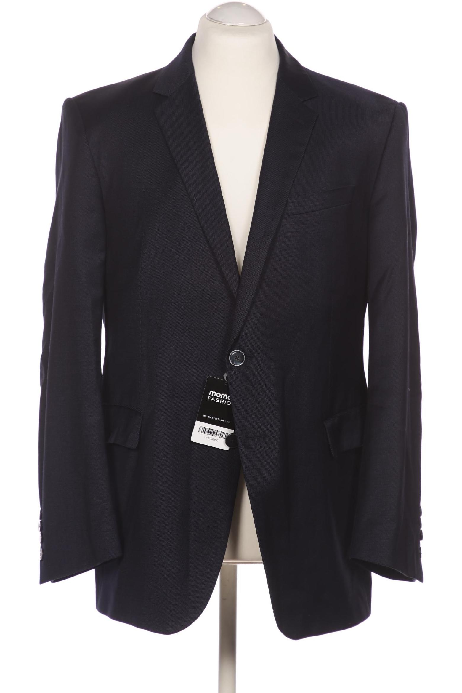 

Joop! Herren Sakko, marineblau, Gr. 54