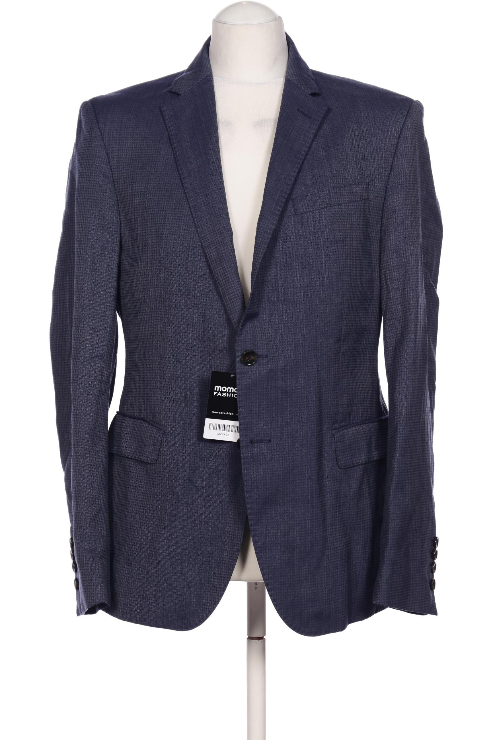 

Joop! Herren Sakko, marineblau, Gr. 50