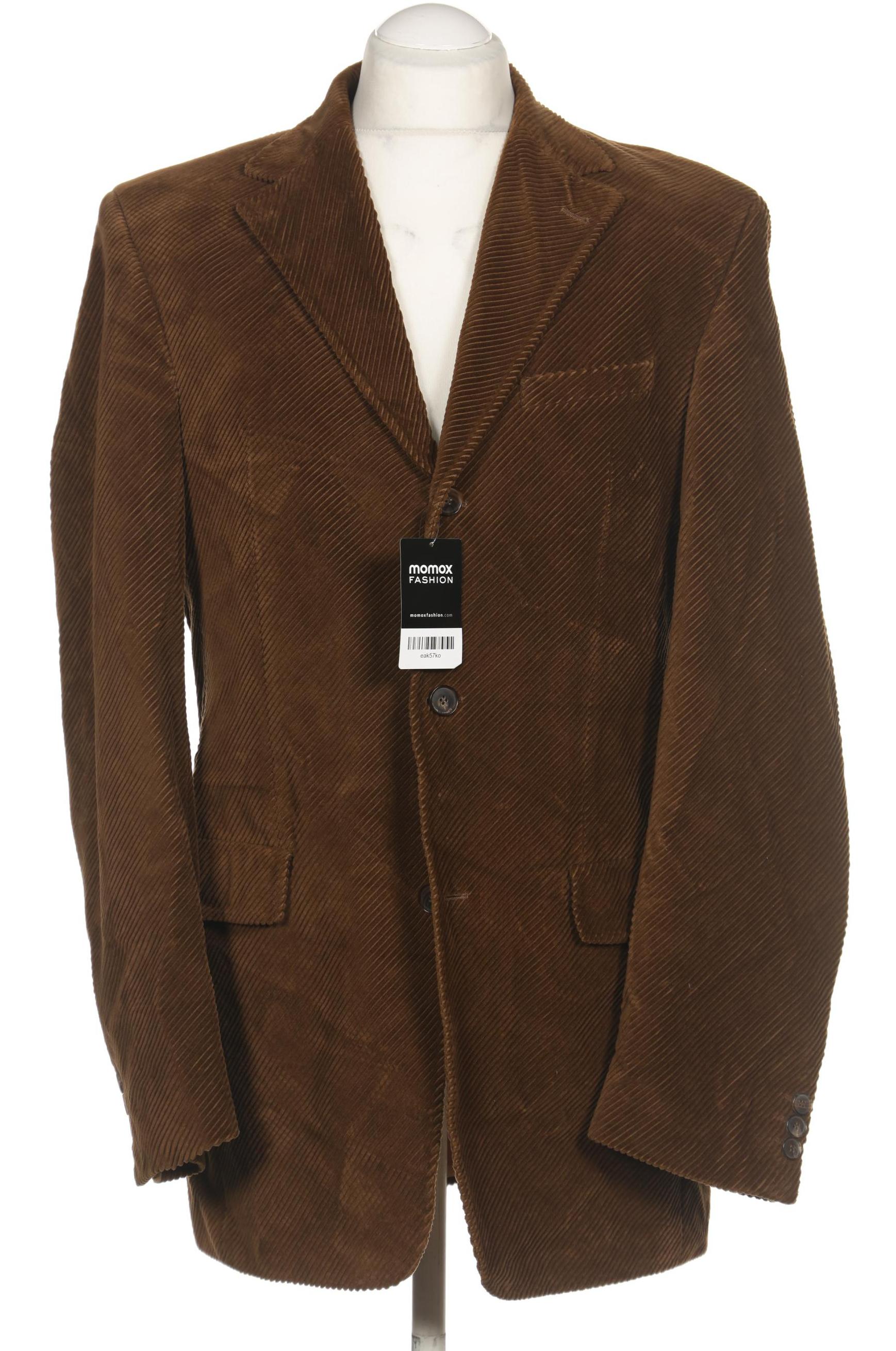 

Joop! Herren Sakko, braun, Gr. 102