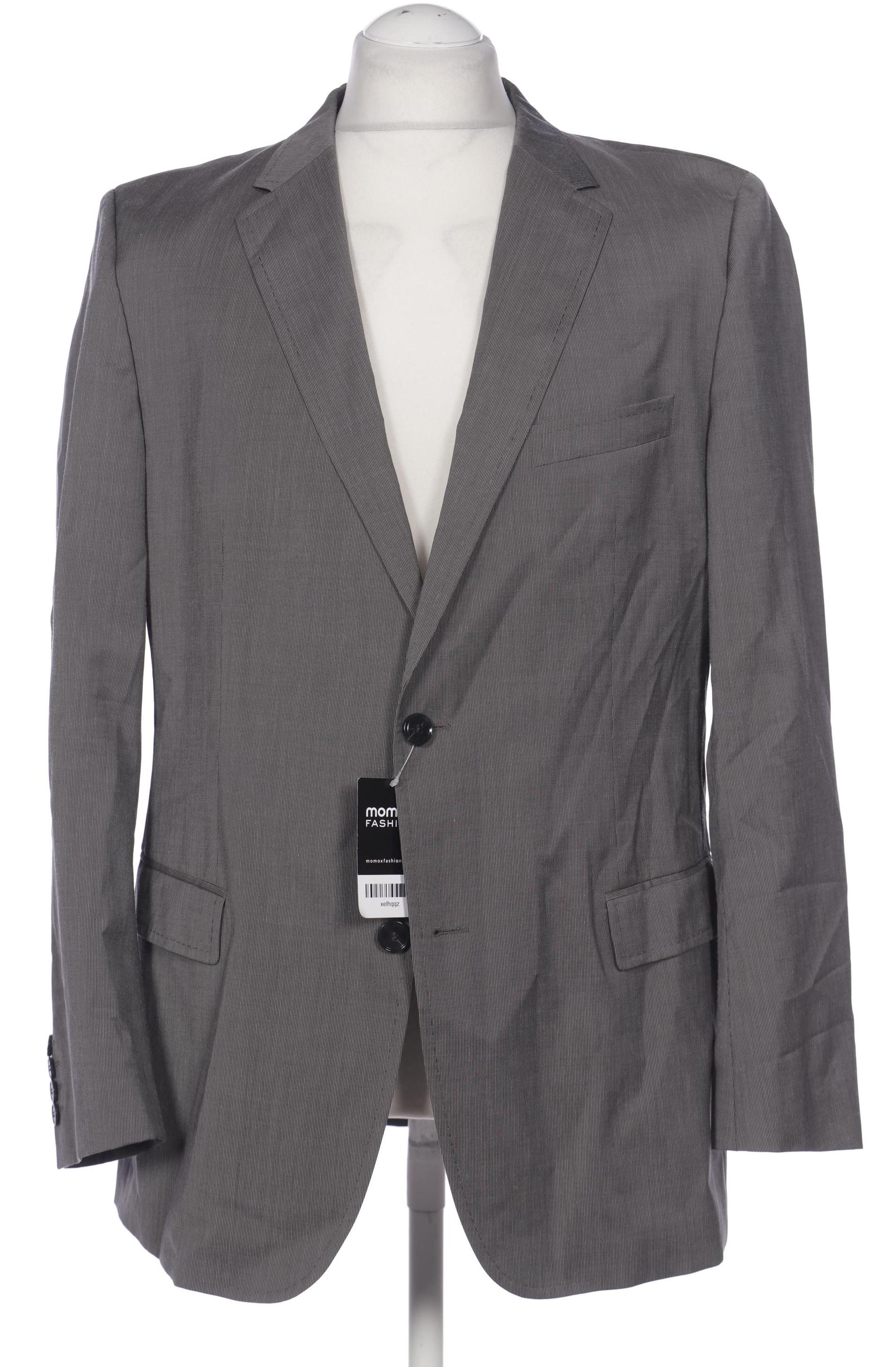 

Joop! Herren Sakko, braun, Gr. 52