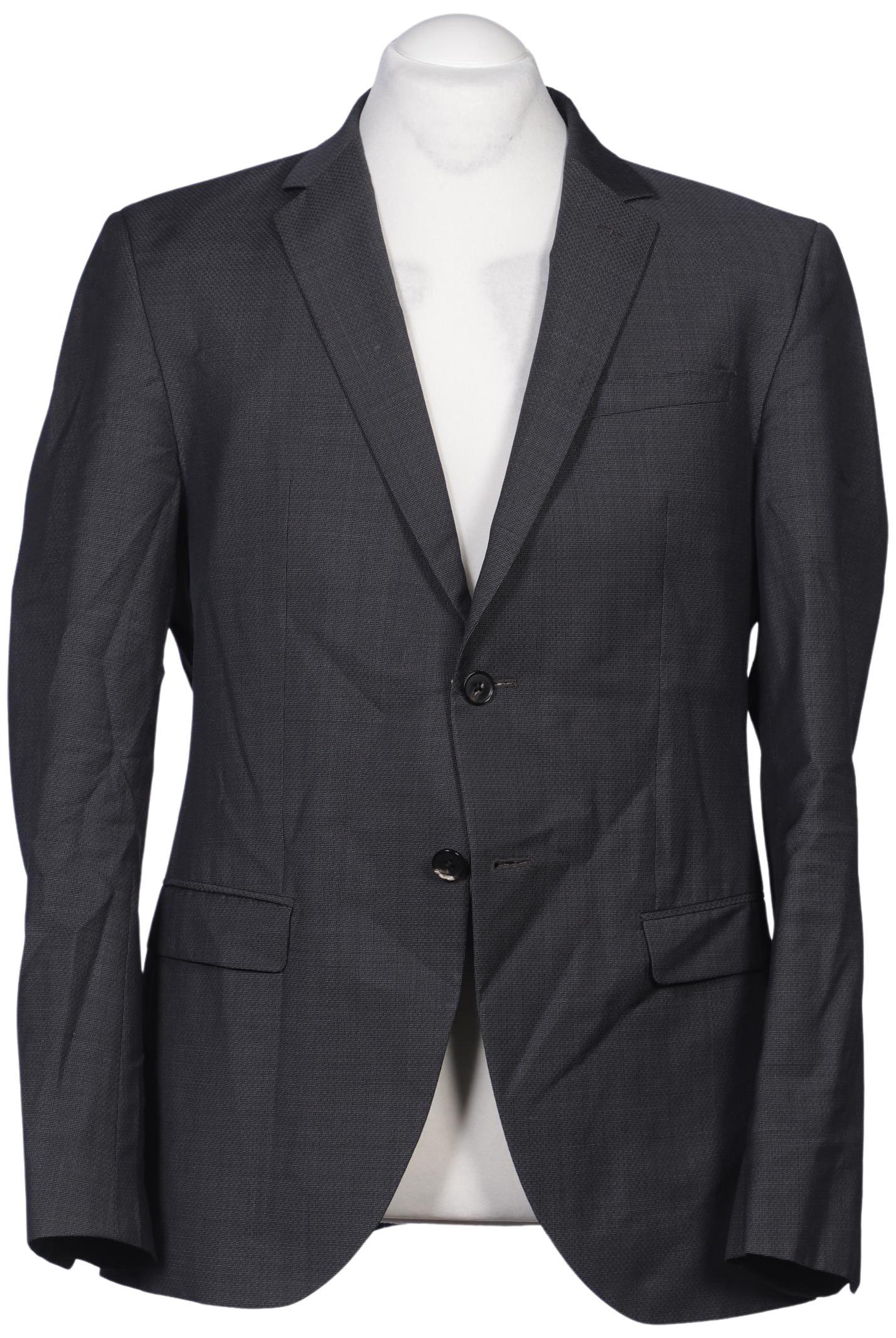 

Joop! Herren Sakko, grau, Gr. 52