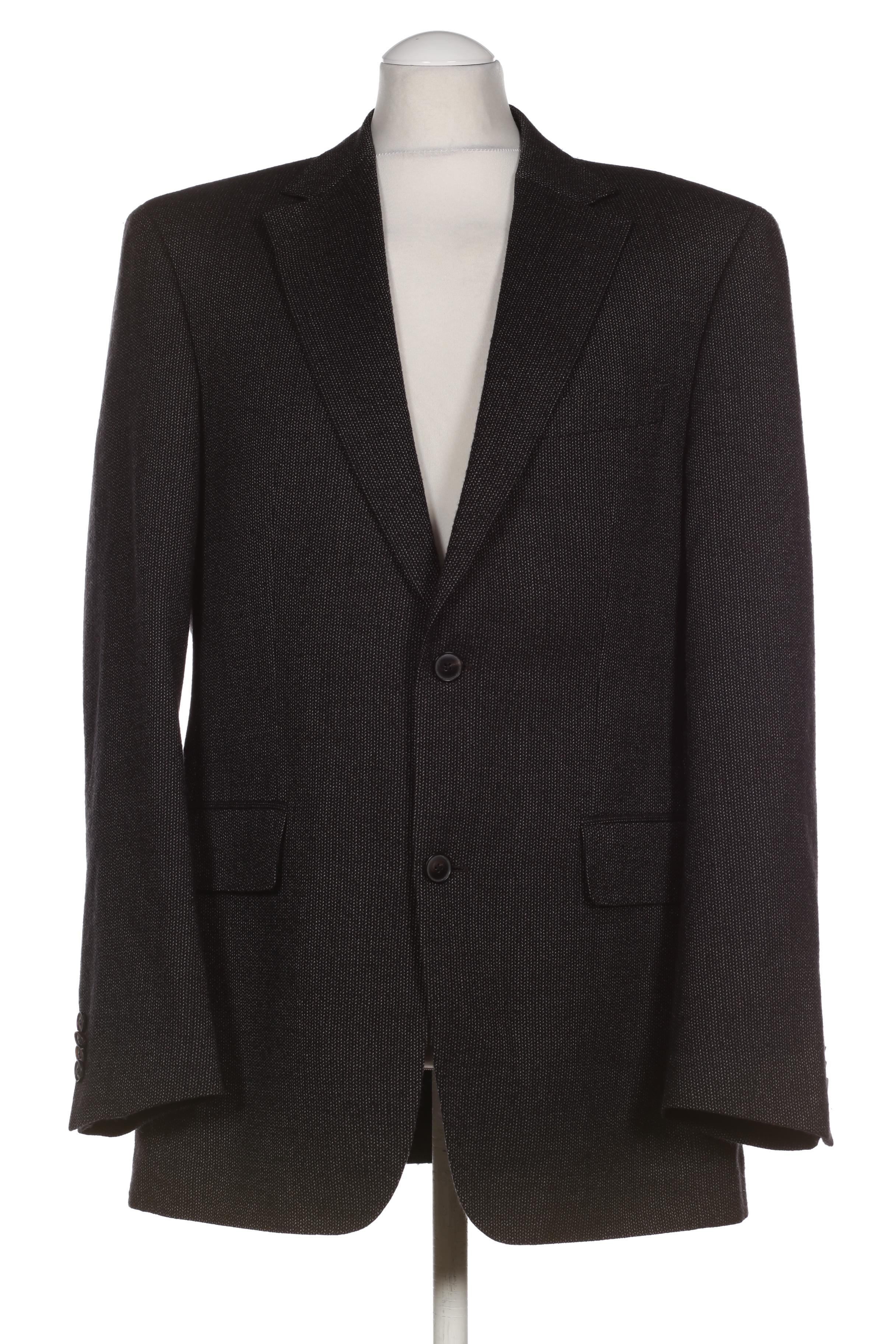 Thumbnail - Joop! Herren Sakko, braun, Gr. 50