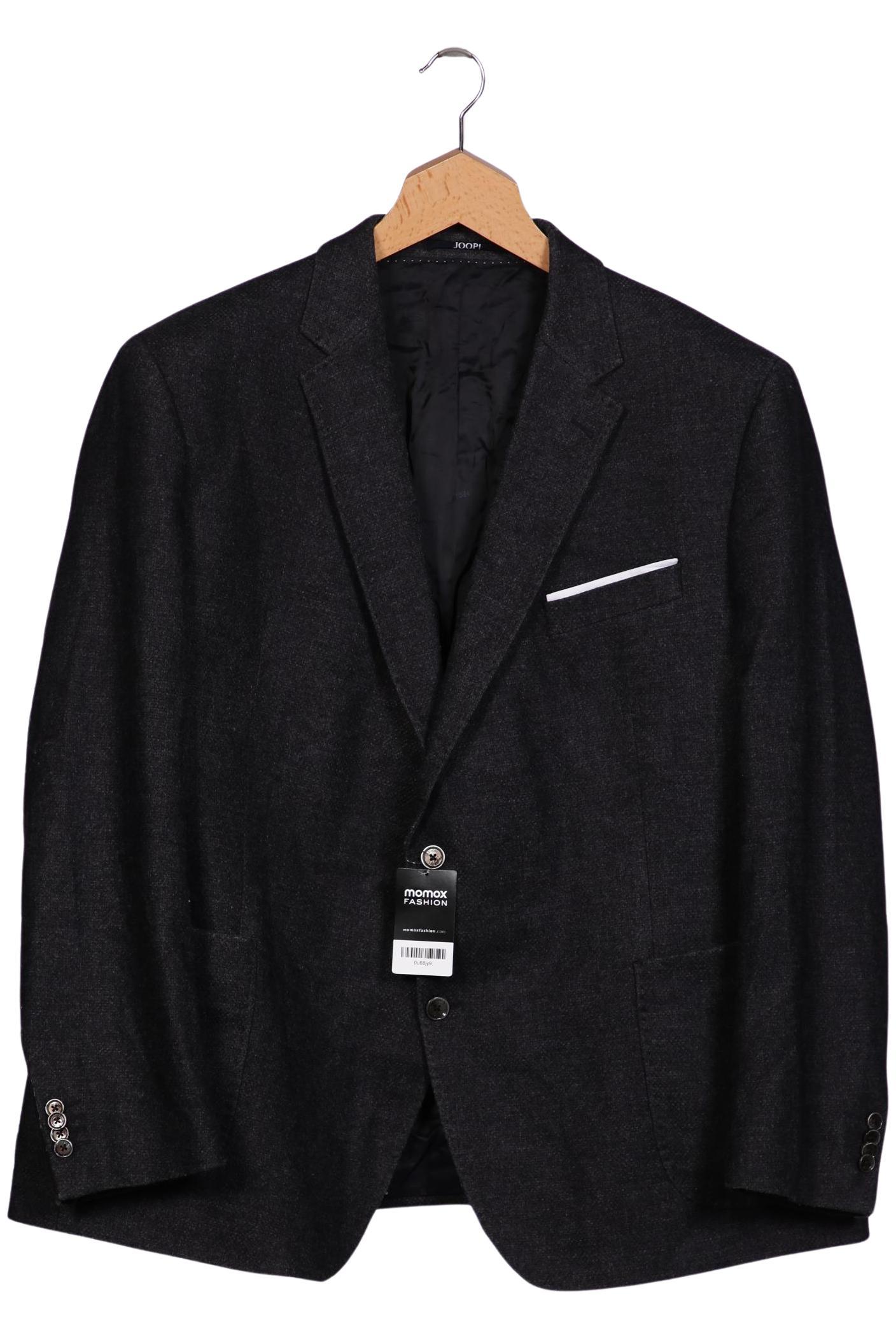 

Joop! Herren Sakko, marineblau, Gr. 31