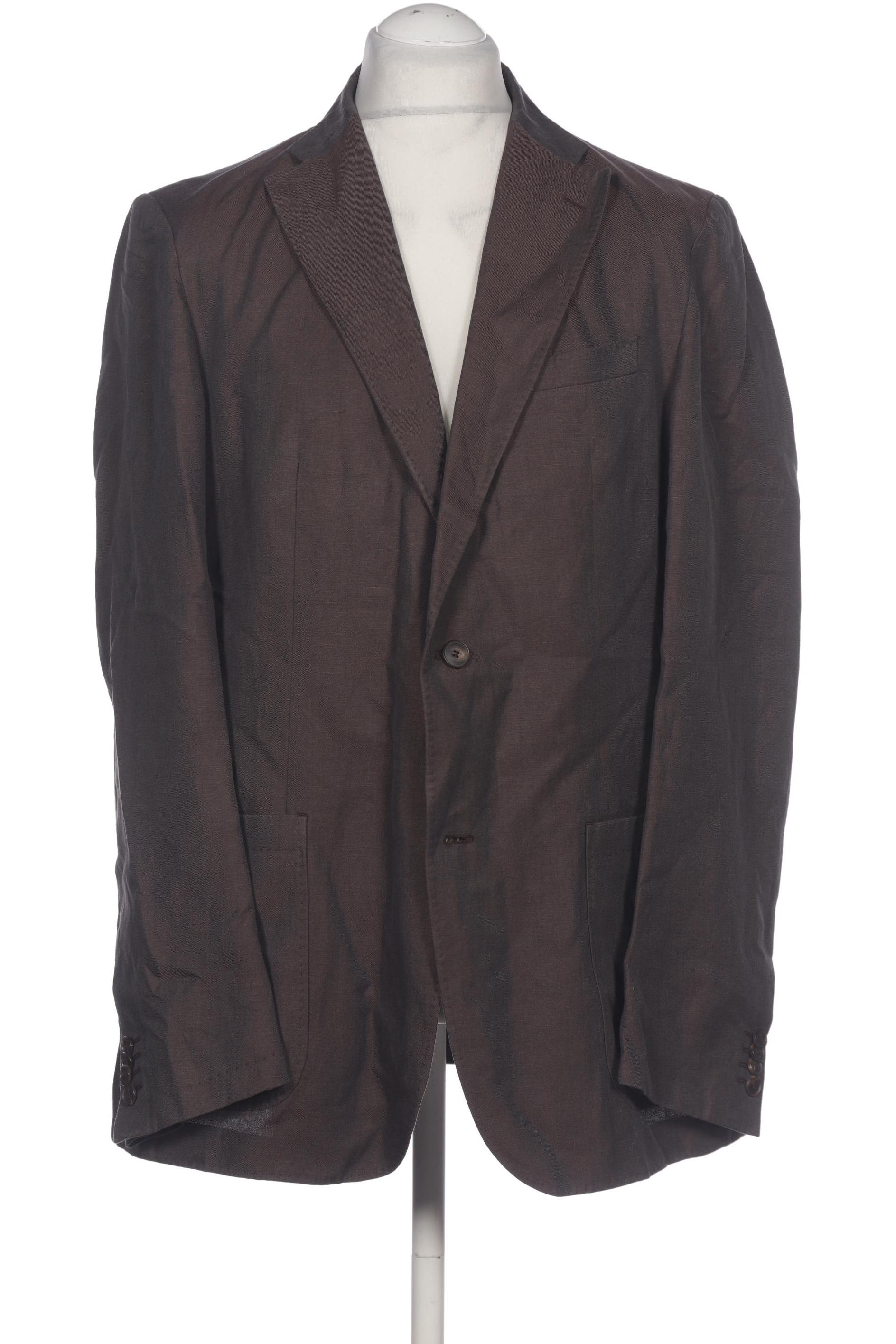 

Joop! Herren Sakko, braun, Gr. 52