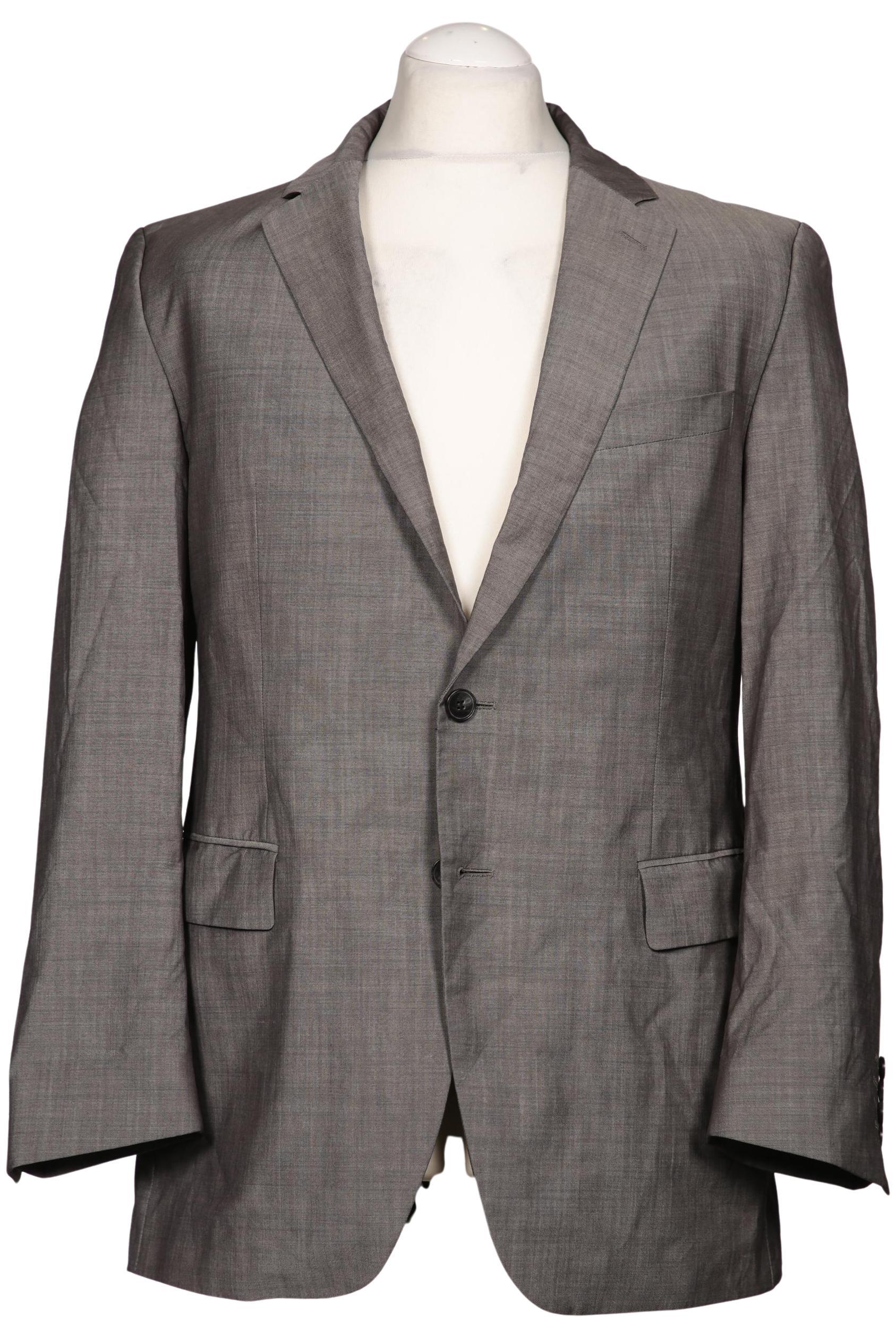 

Joop! Herren Sakko, grau, Gr. 48