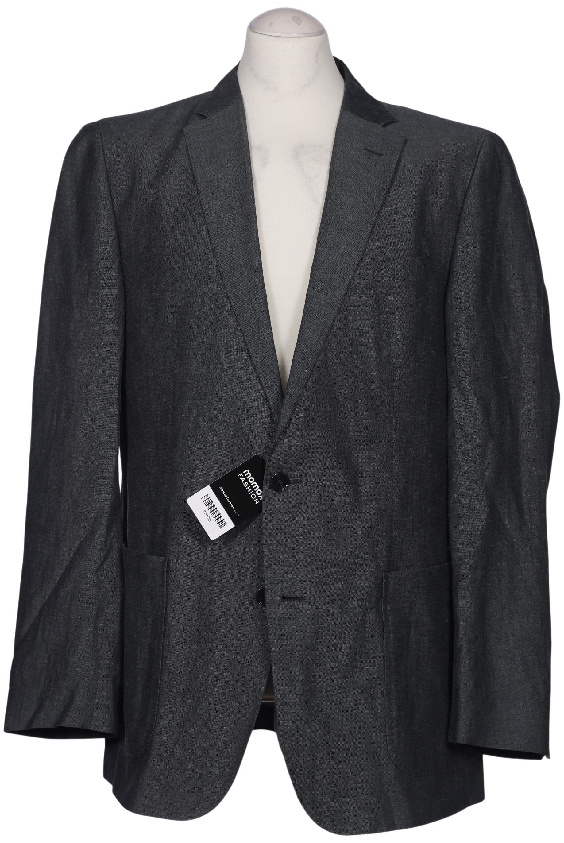 

Joop! Herren Sakko, grau, Gr. 50