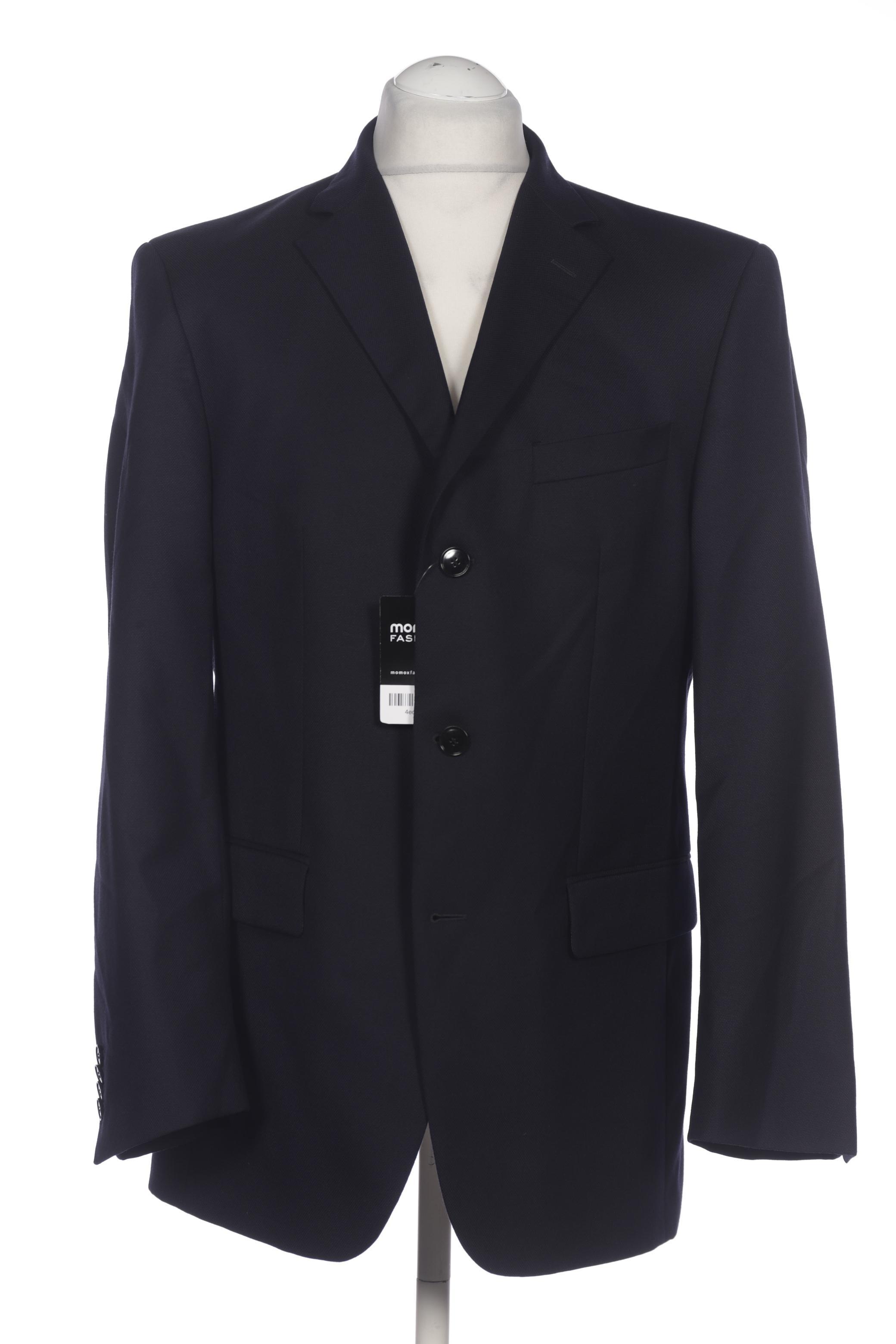

Joop! Herren Sakko, marineblau, Gr. 50