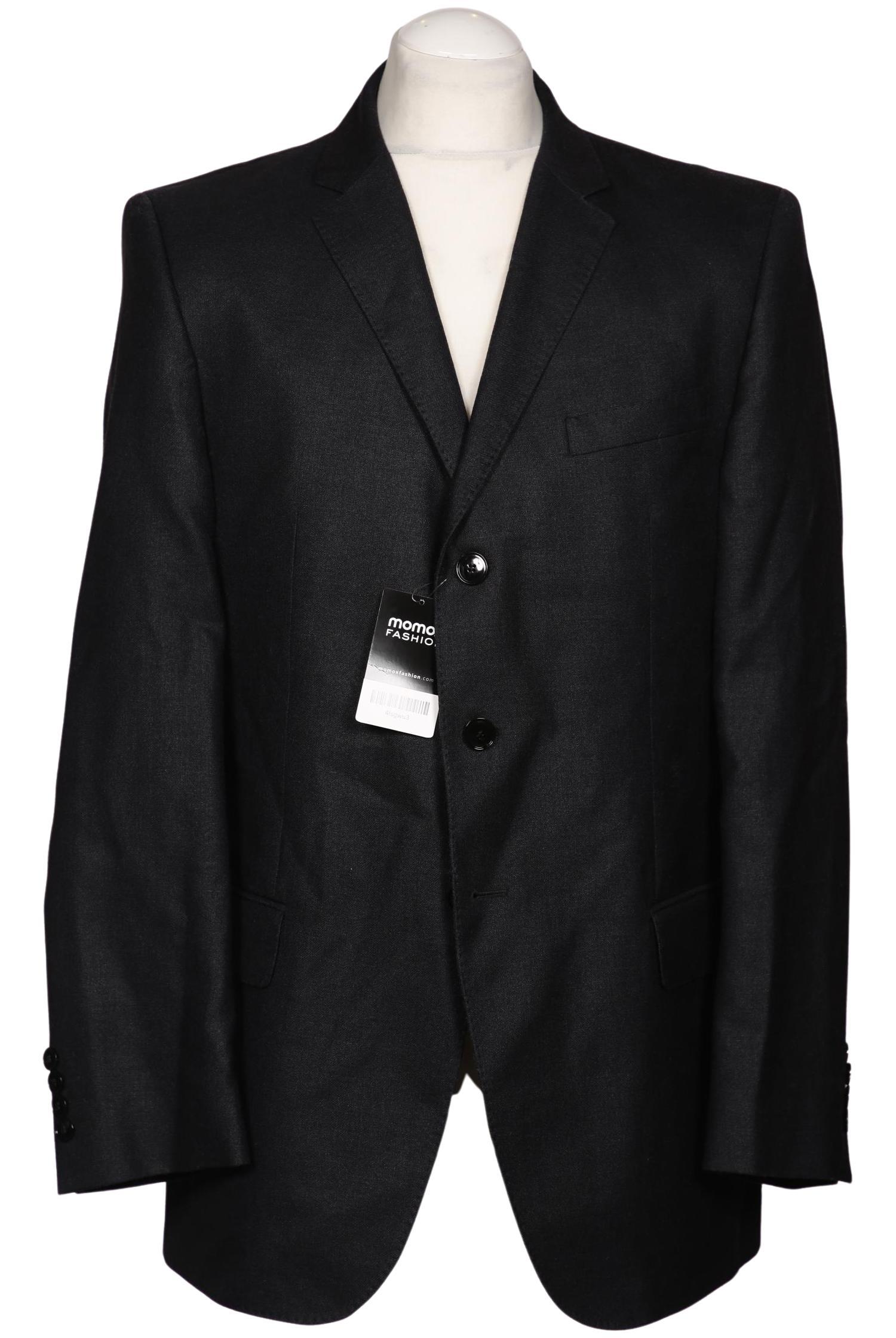 

Joop! Herren Sakko, marineblau, Gr. 50