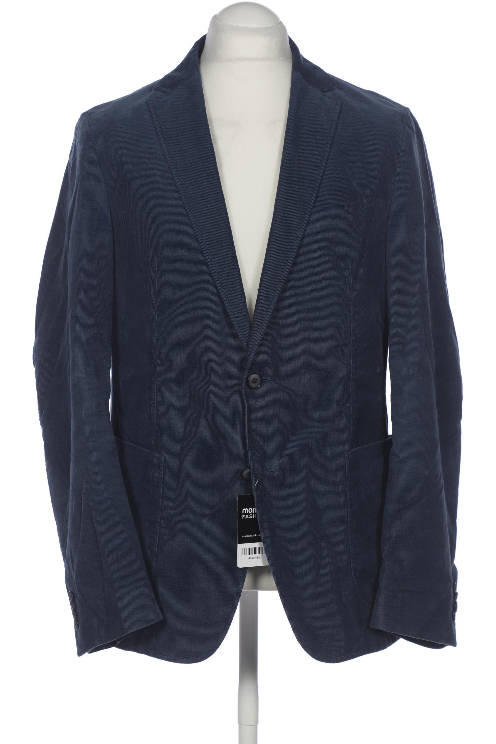 

Joop! Herren Sakko, marineblau, Gr. 52