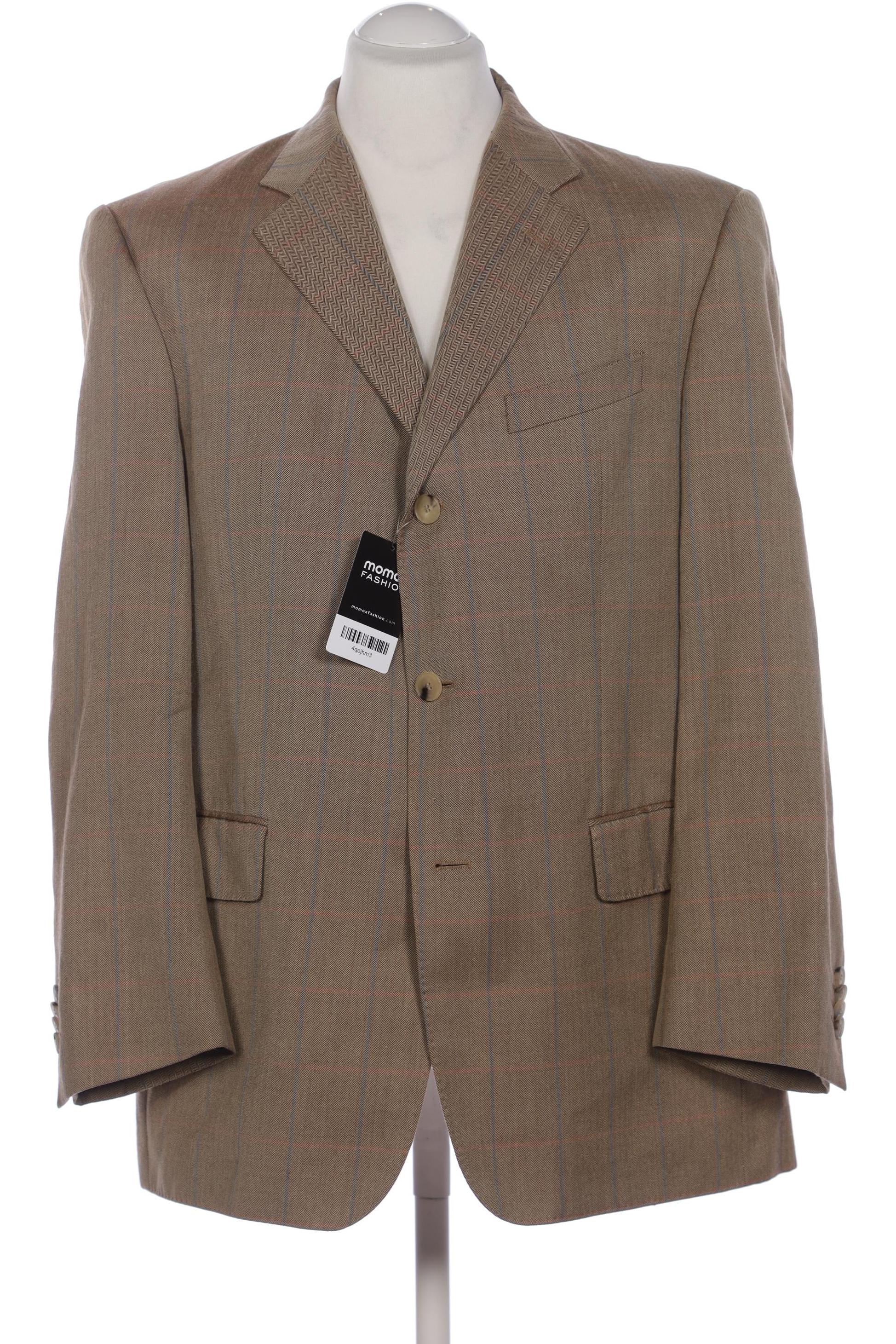

Joop! Herren Sakko, braun, Gr. 26