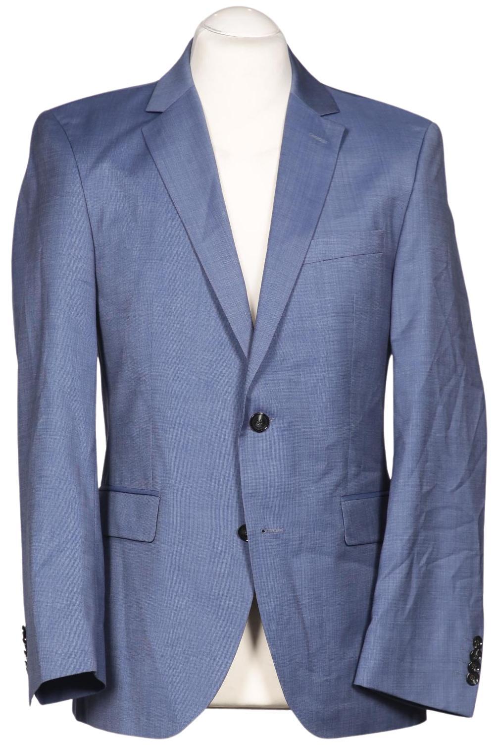 

Joop! Herren Sakko, blau, Gr. 46