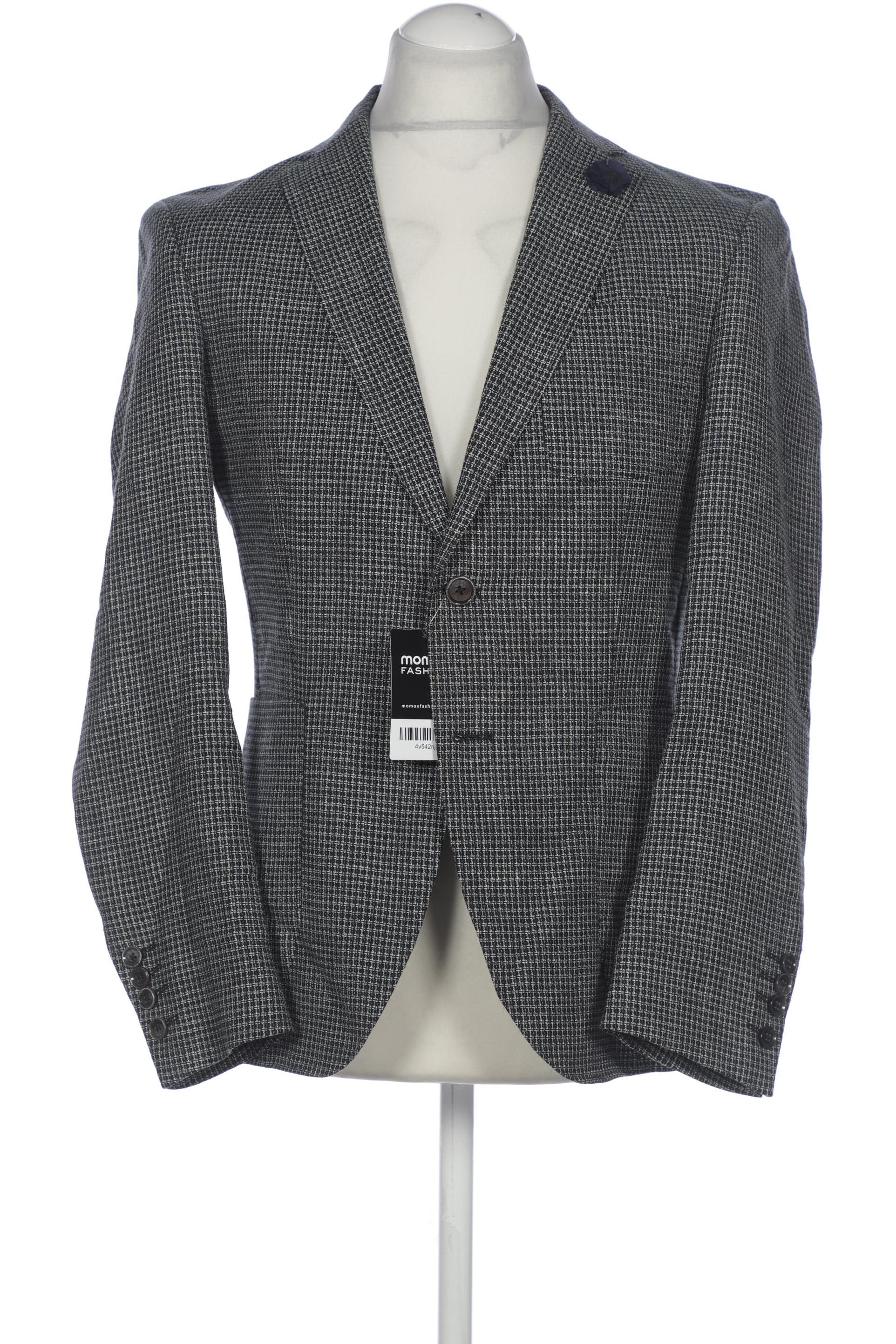 

Joop! Herren Sakko, schwarz, Gr. 46