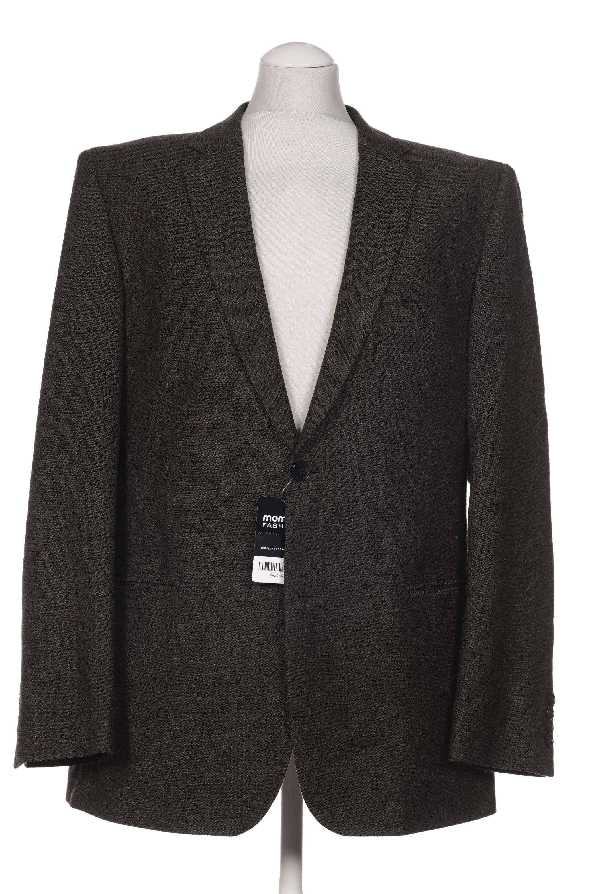 

Joop! Herren Sakko, braun, Gr. 52