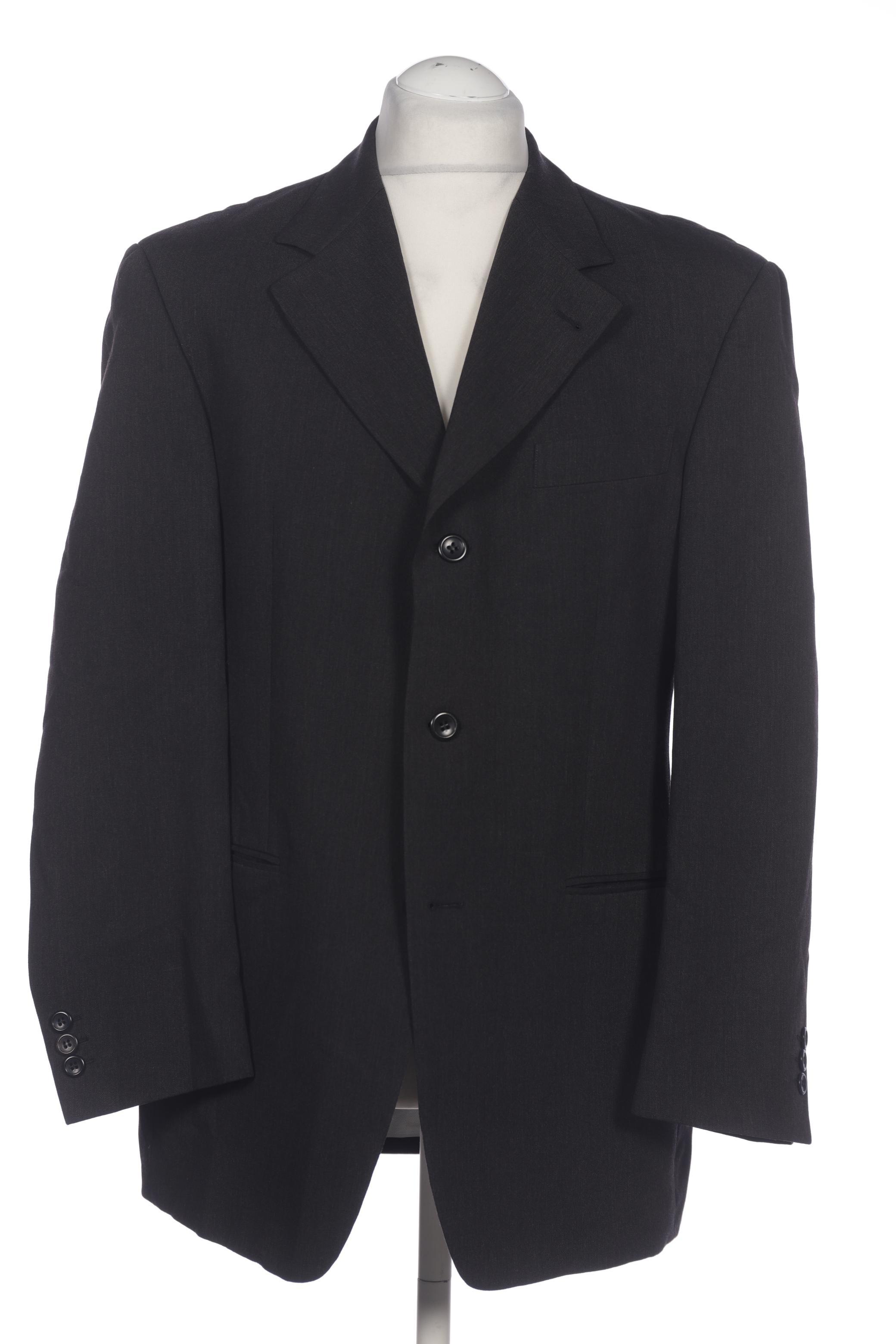 

Joop! Herren Sakko, grau, Gr. 48
