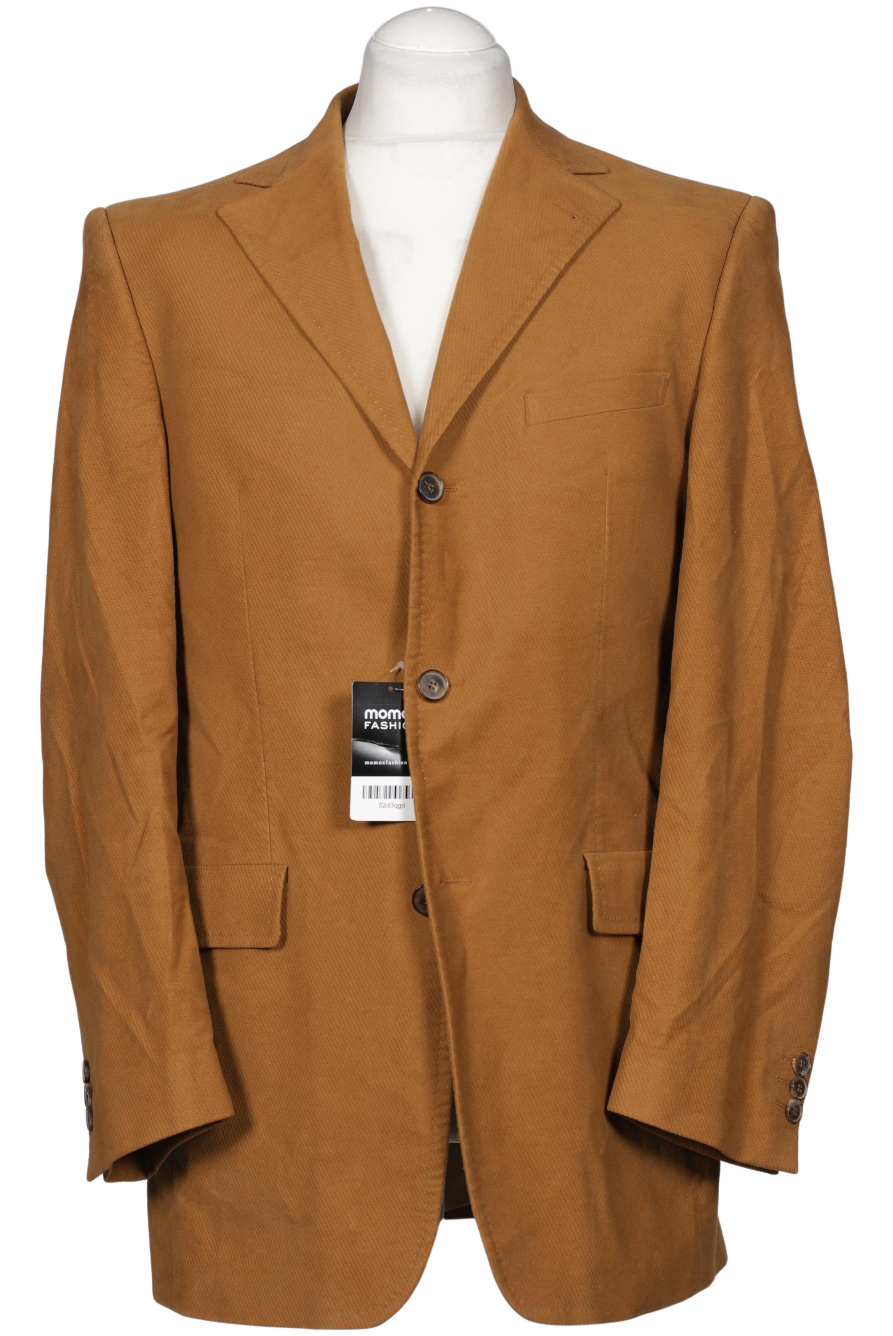 

Joop! Herren Sakko, braun, Gr. 50